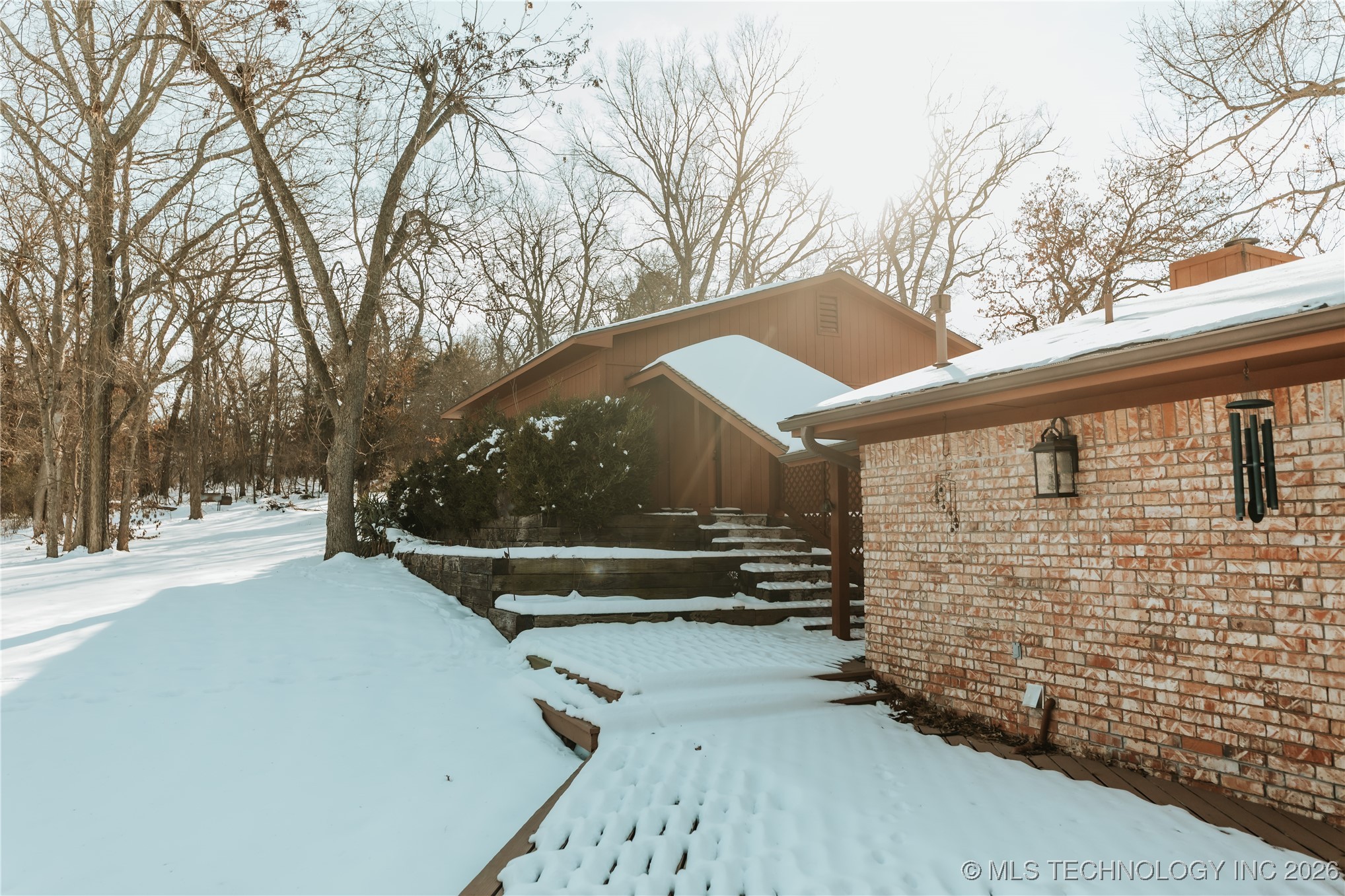 1506 8th Street Property Photo 35