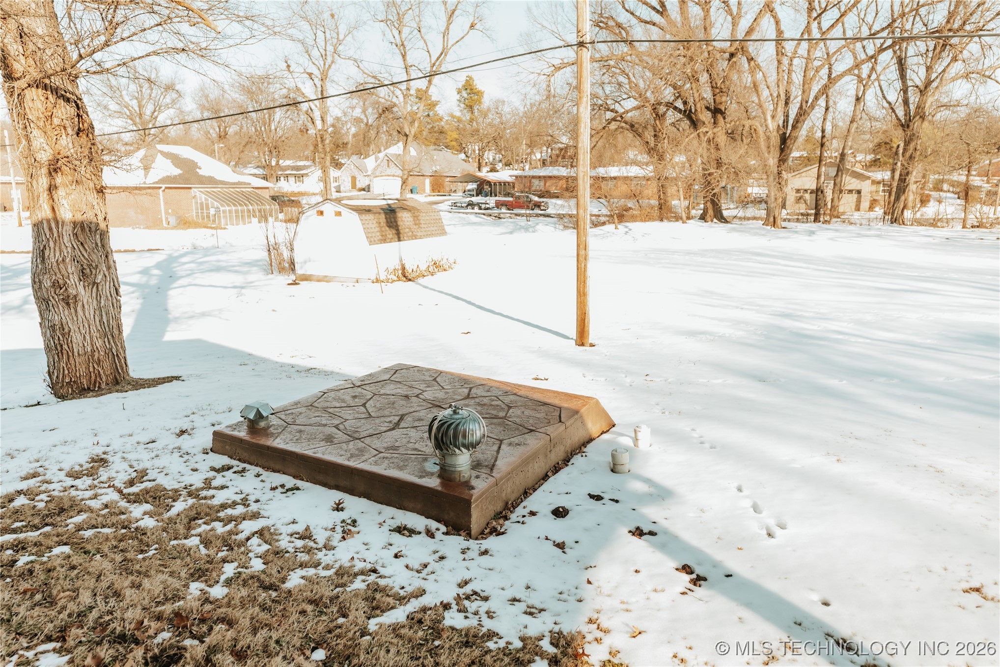 1506 8th Street Property Photo 36