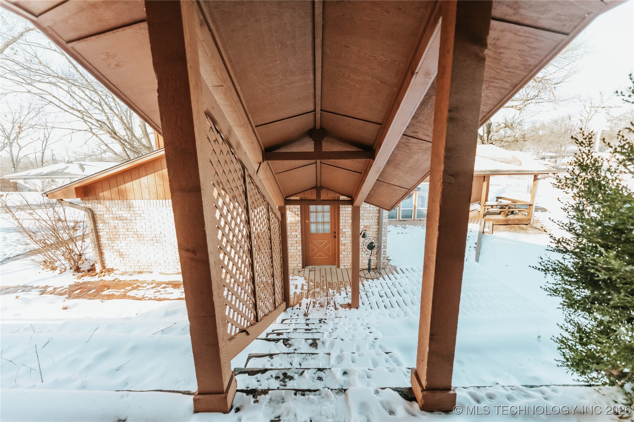 1506 8th Street Property Photo 37