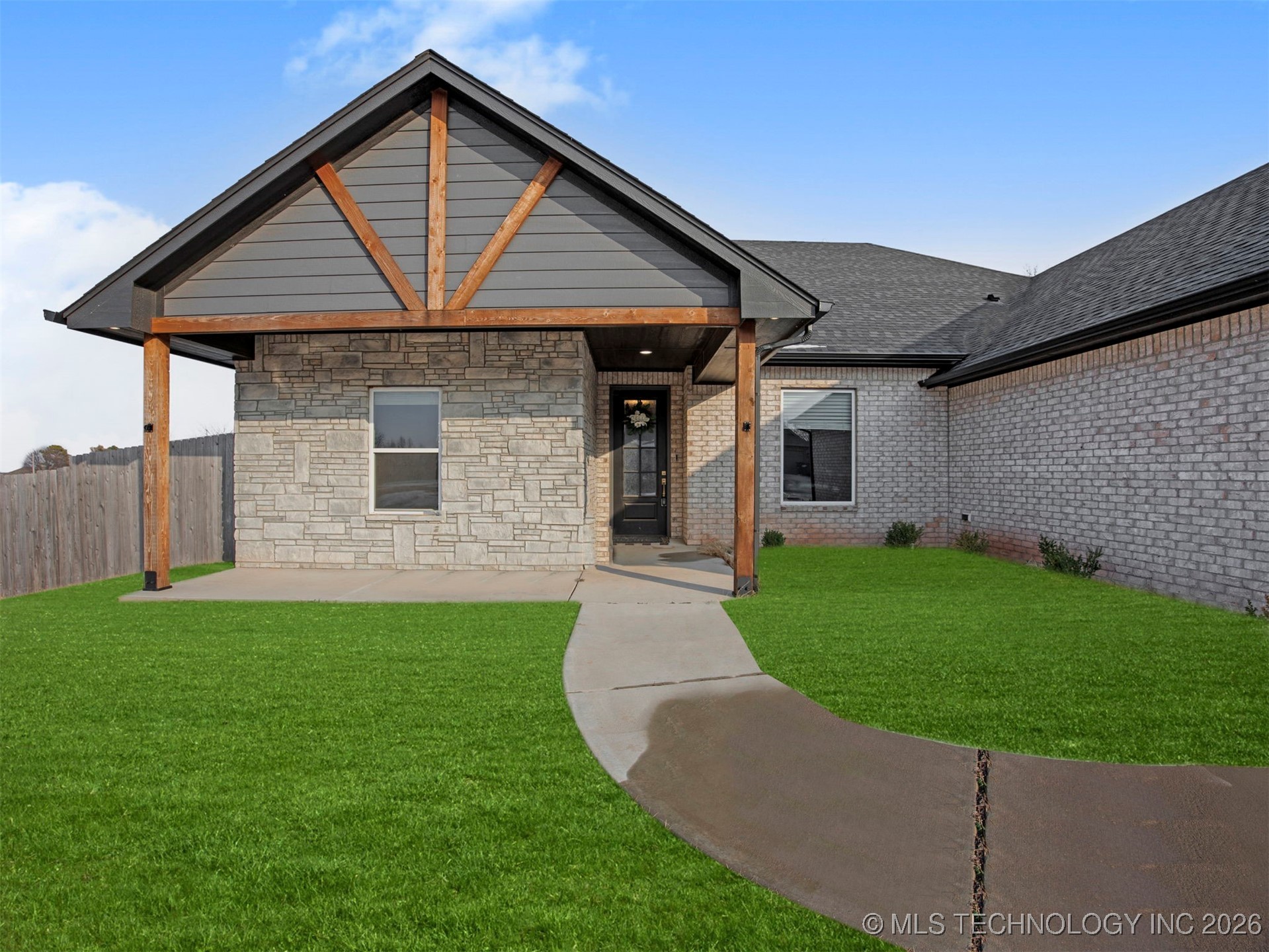 158 Sooner Drive Property Photo 4