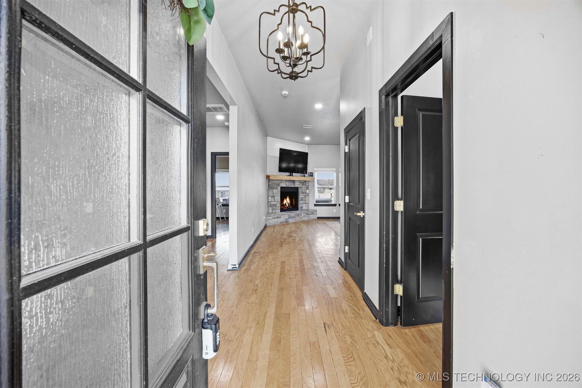 158 Sooner Drive Property Photo 5