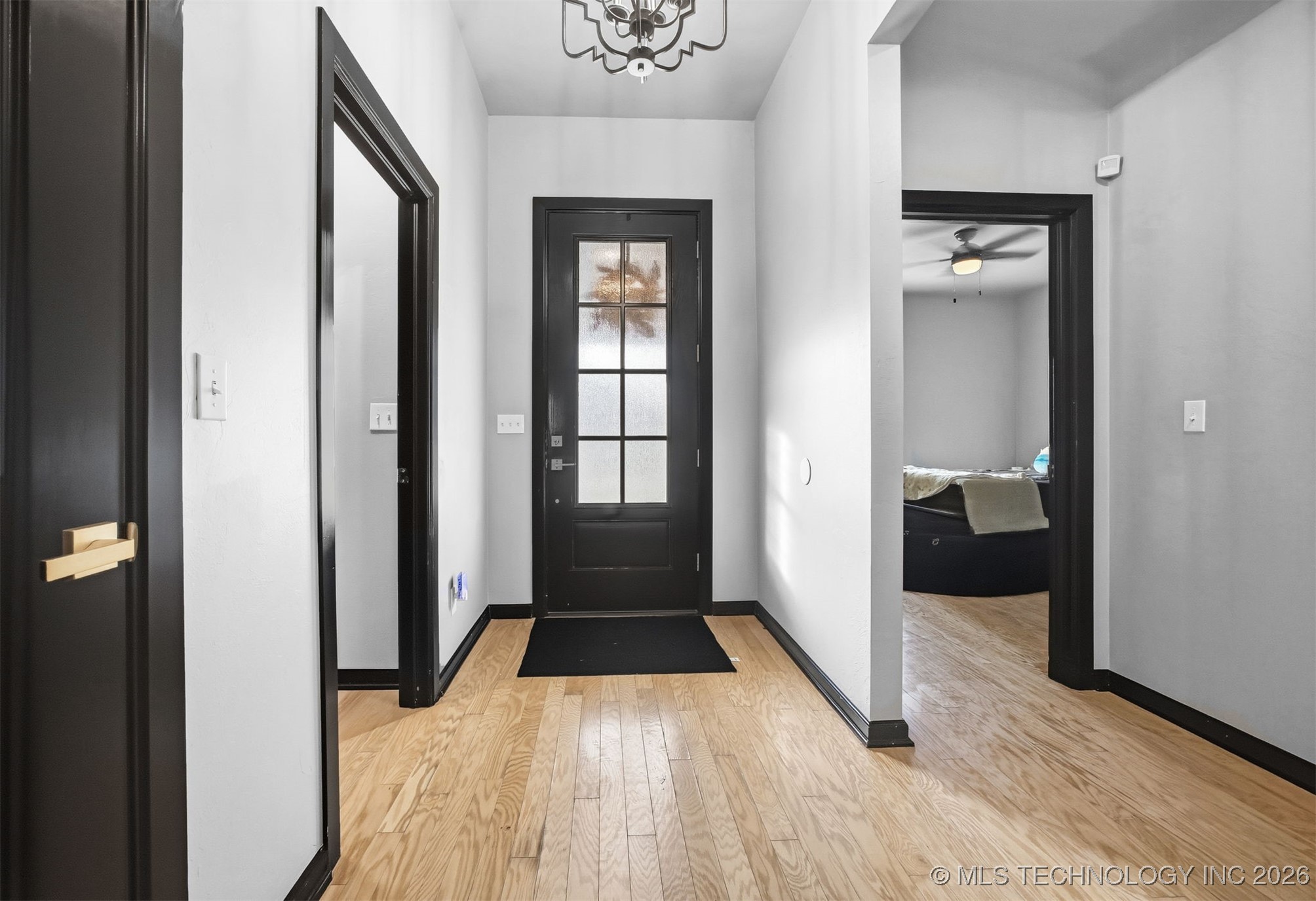 158 Sooner Drive Property Photo 6