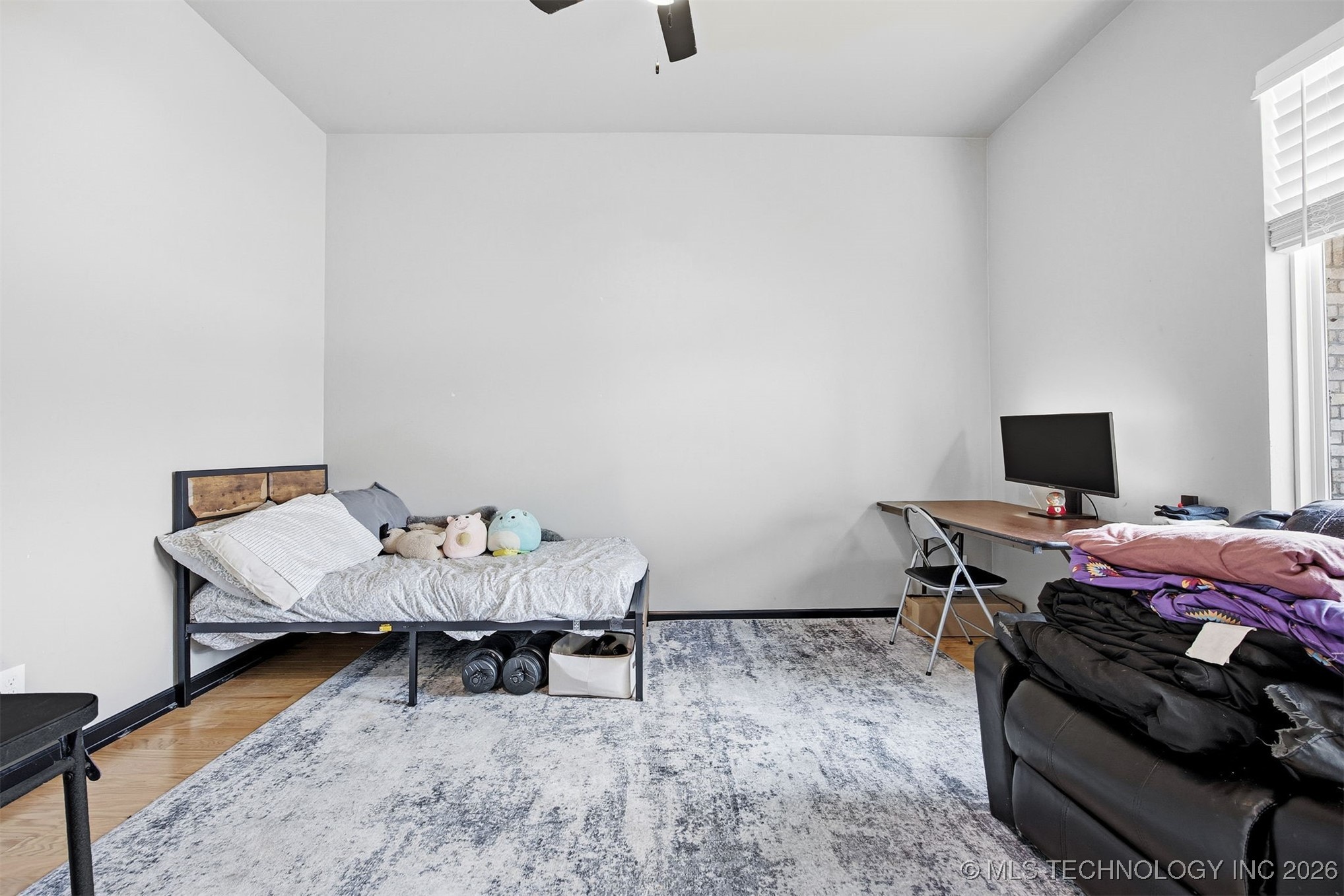 158 Sooner Drive Property Photo 7