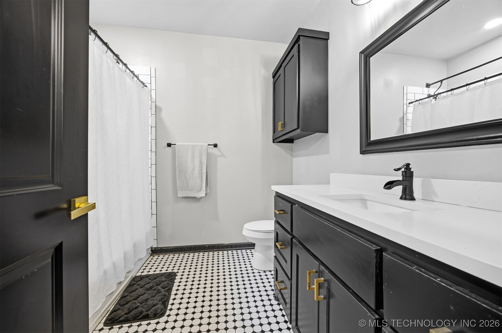 158 Sooner Drive Property Photo 8