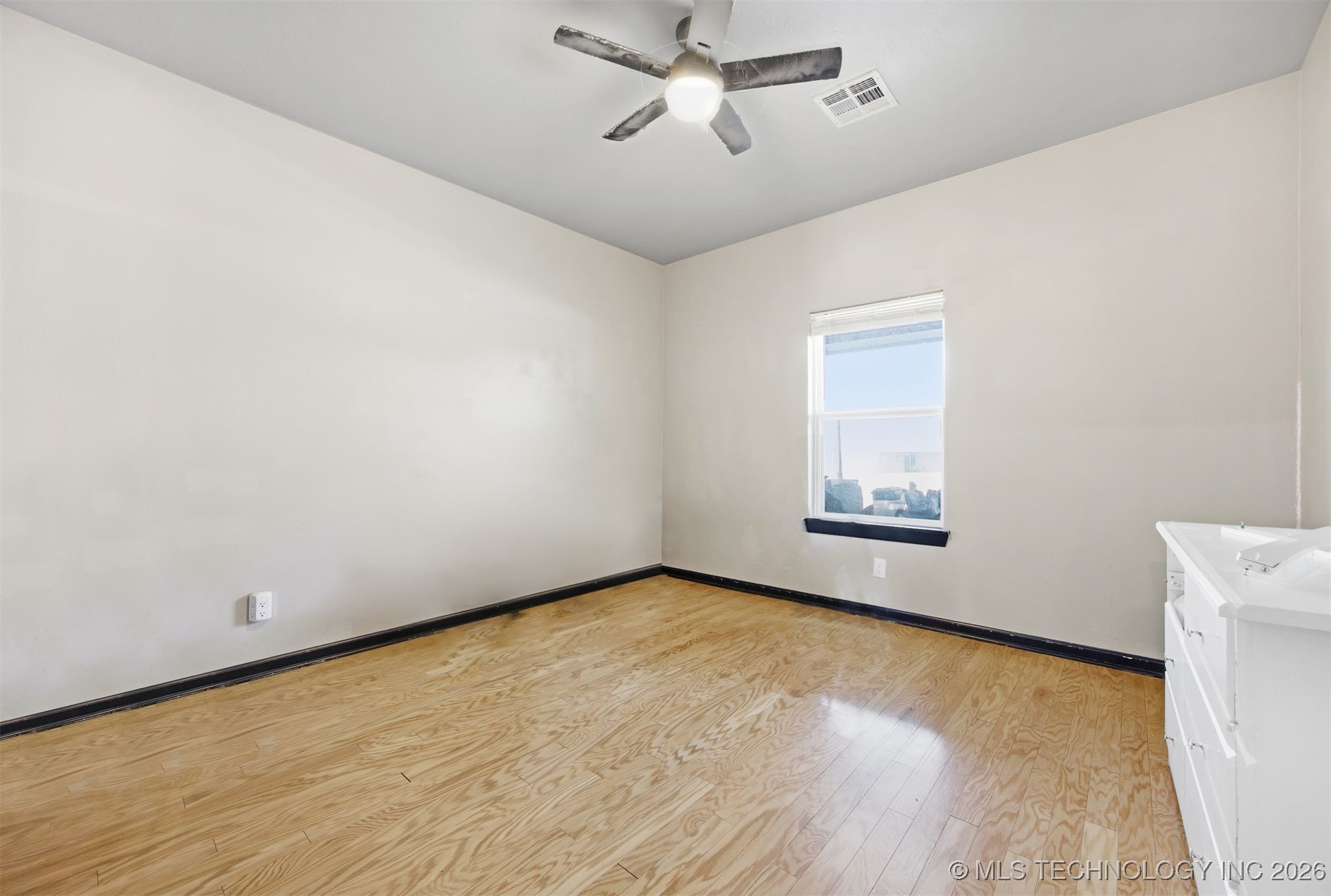 158 Sooner Drive Property Photo 9