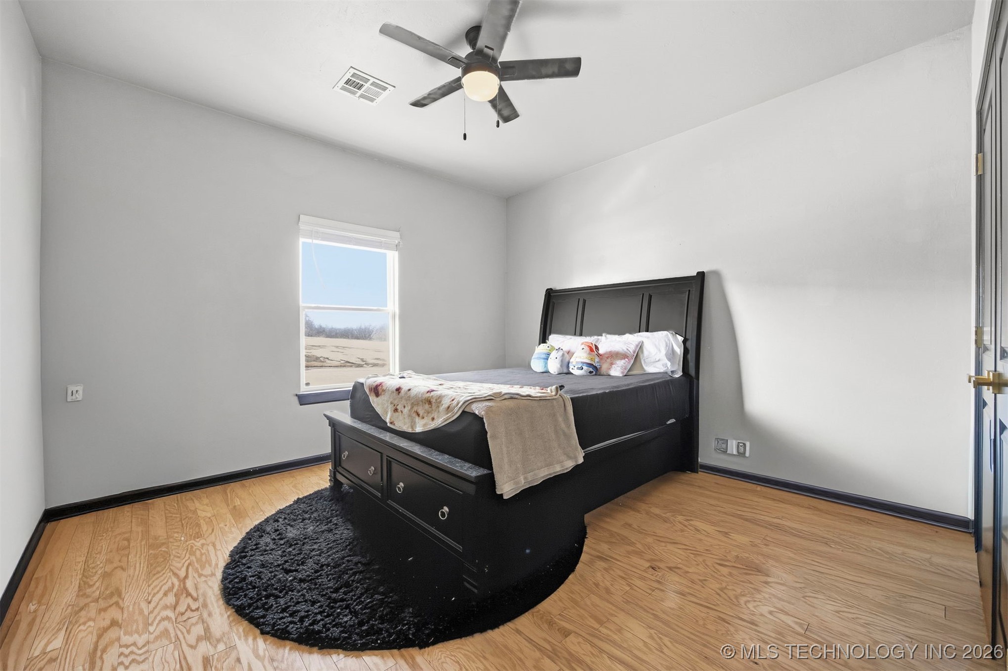 158 Sooner Drive Property Photo 10