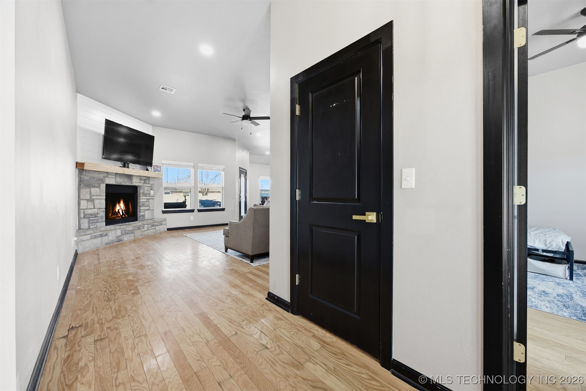 158 Sooner Drive Property Photo 11