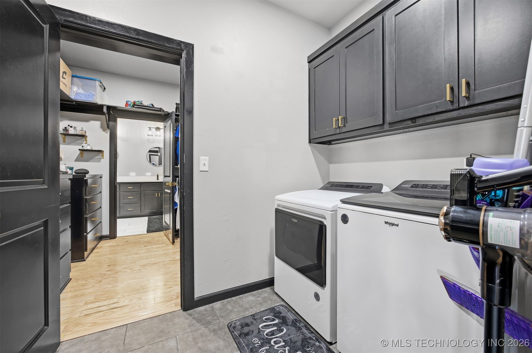 158 Sooner Drive Property Photo 12