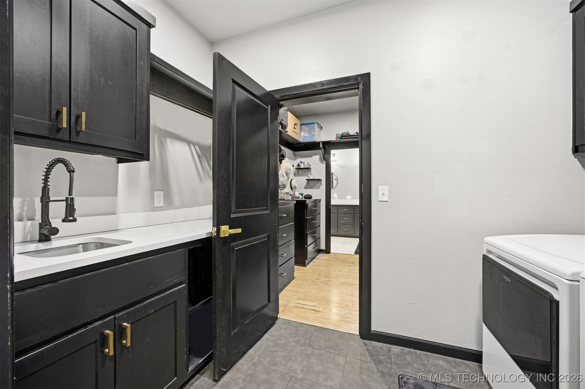 158 Sooner Drive Property Photo 13