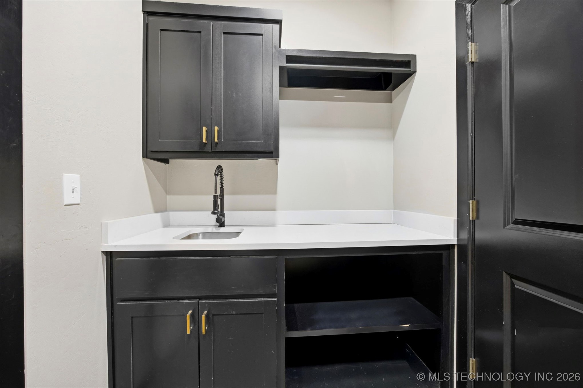 158 Sooner Drive Property Photo 14