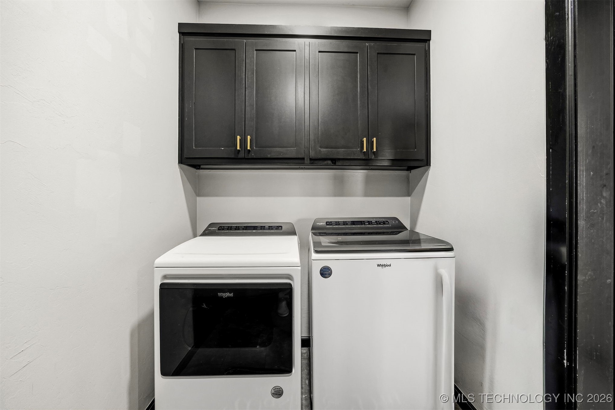 158 Sooner Drive Property Photo 15