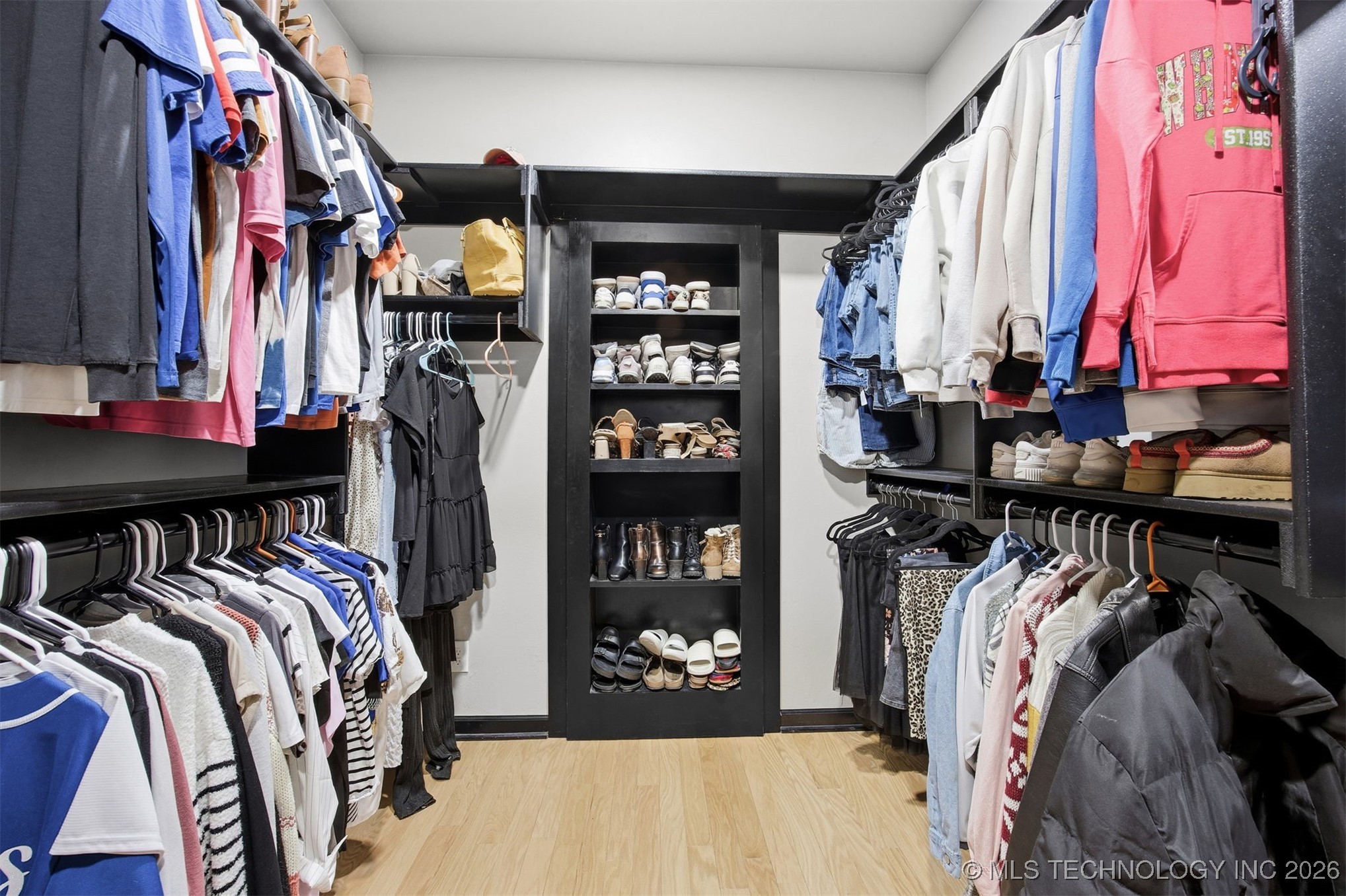 158 Sooner Drive Property Photo 16