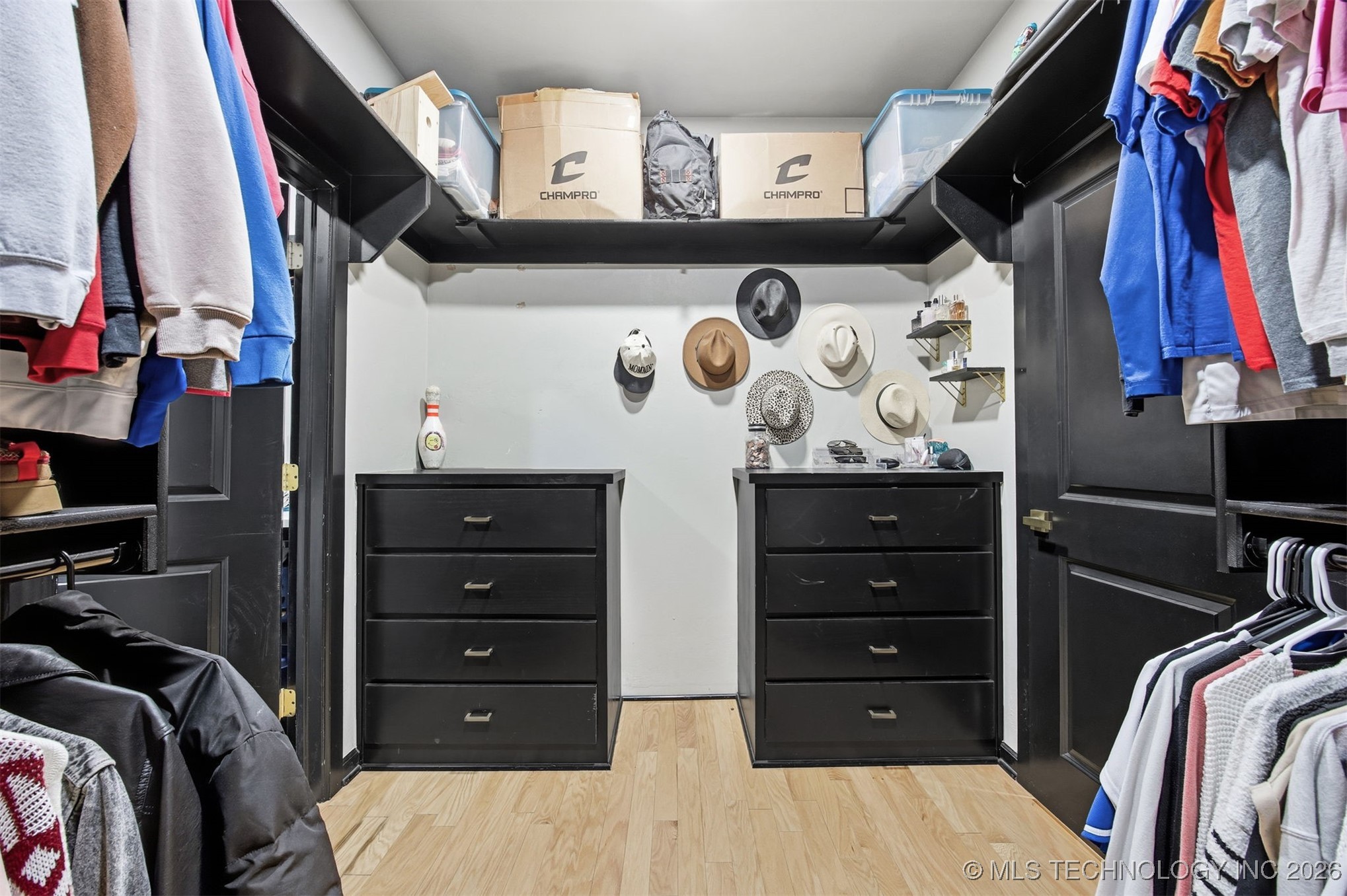 158 Sooner Drive Property Photo 17