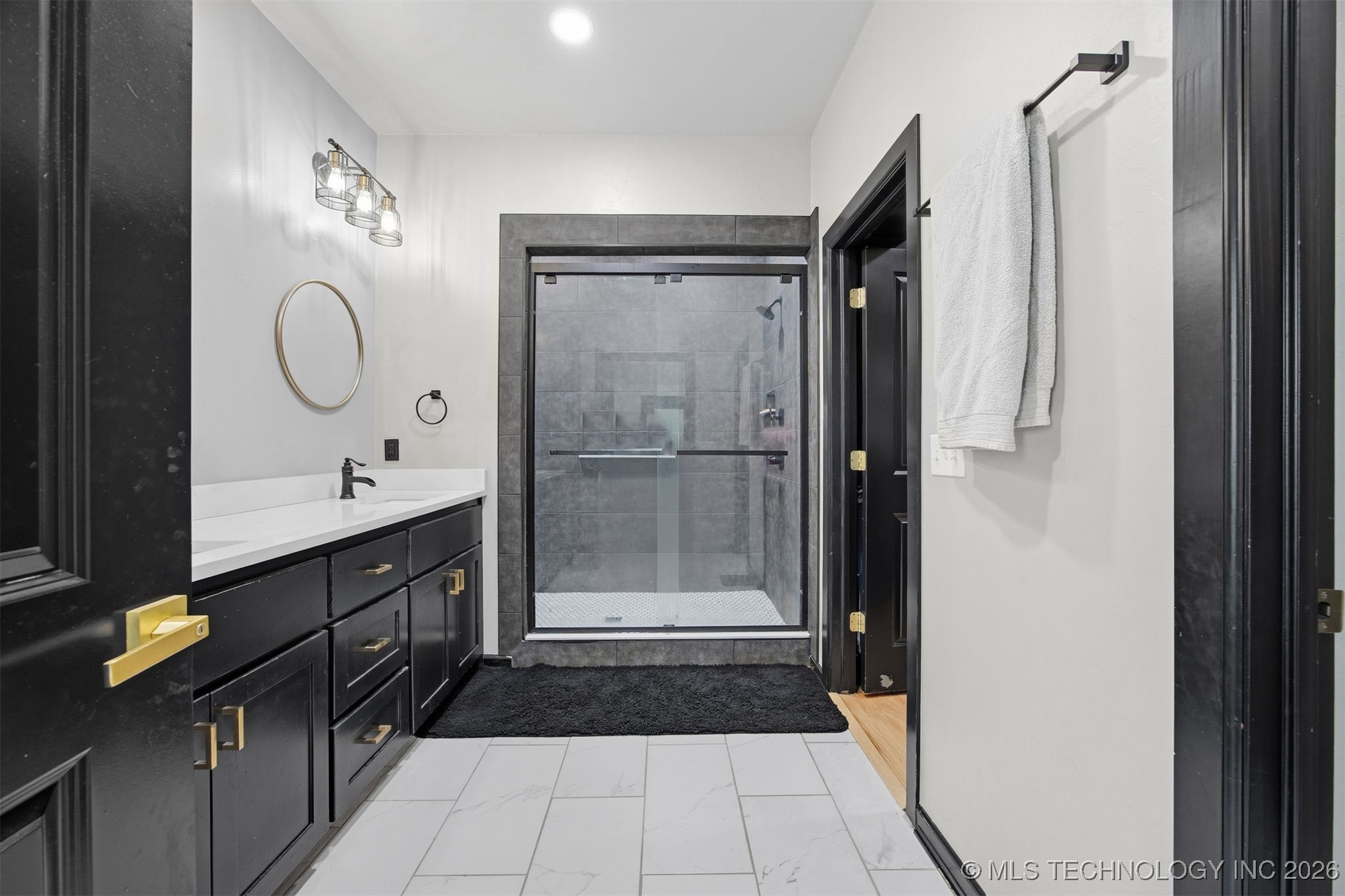 158 Sooner Drive Property Photo 18