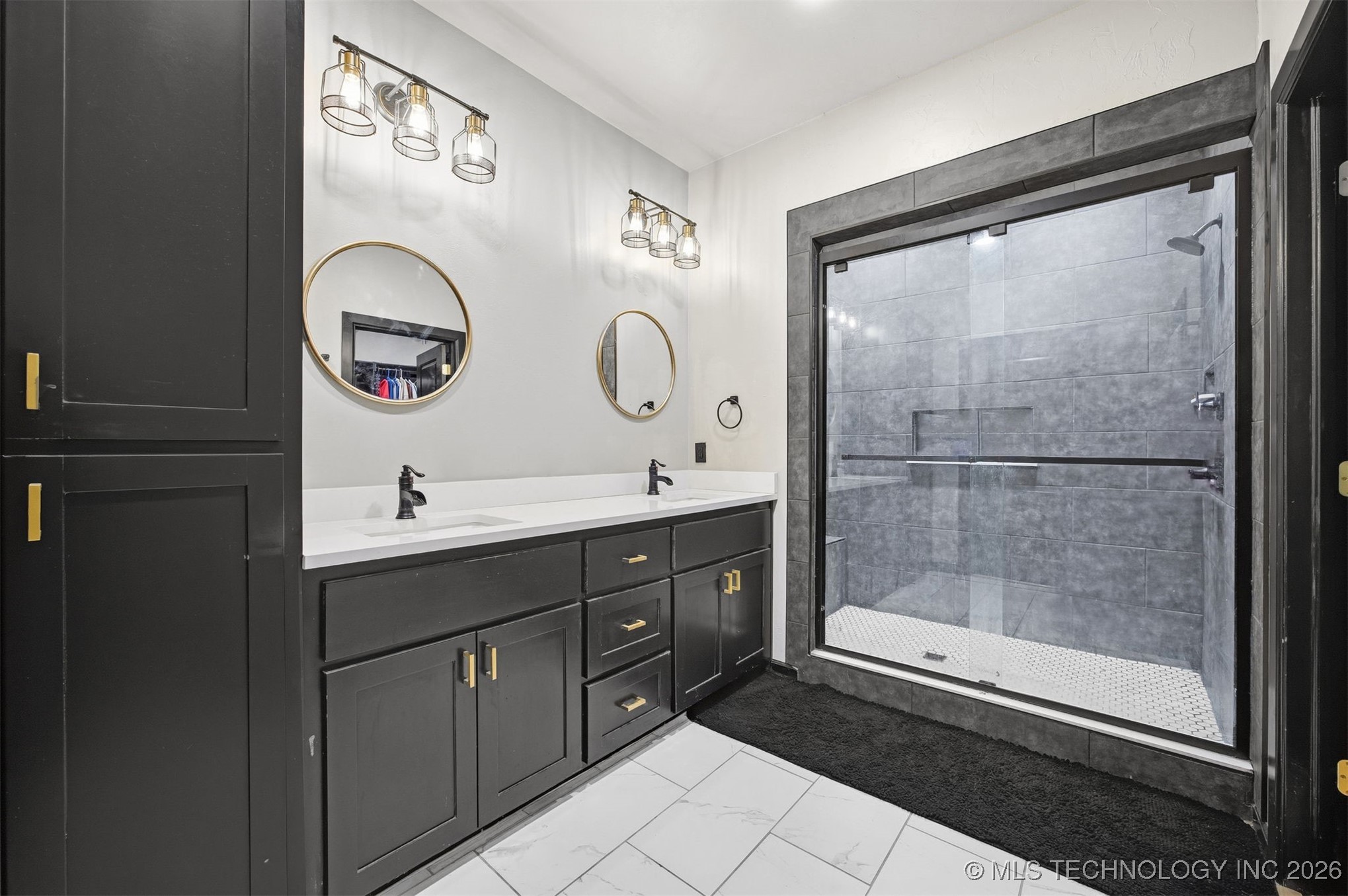 158 Sooner Drive Property Photo 19