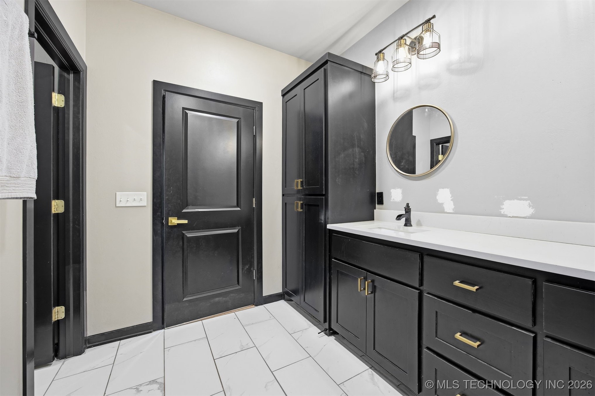 158 Sooner Drive Property Photo 20