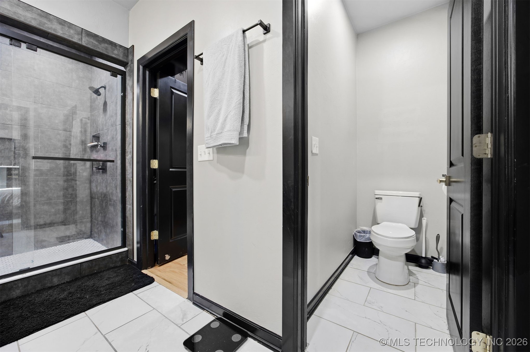 158 Sooner Drive Property Photo 21