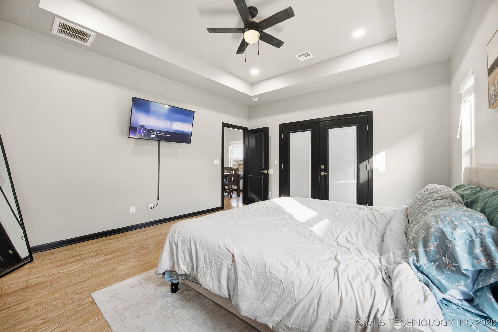 158 Sooner Drive Property Photo 22