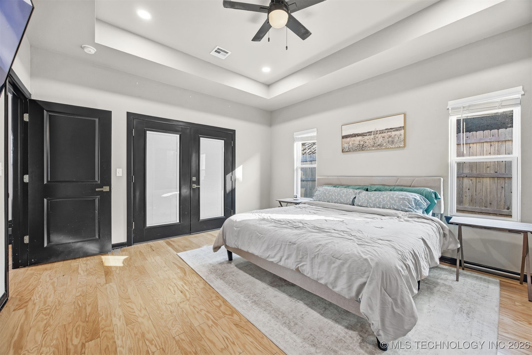 158 Sooner Drive Property Photo 23