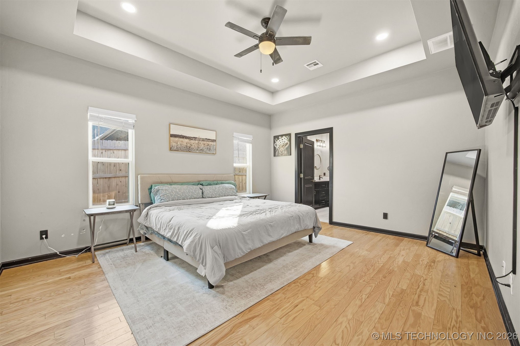 158 Sooner Drive Property Photo 24