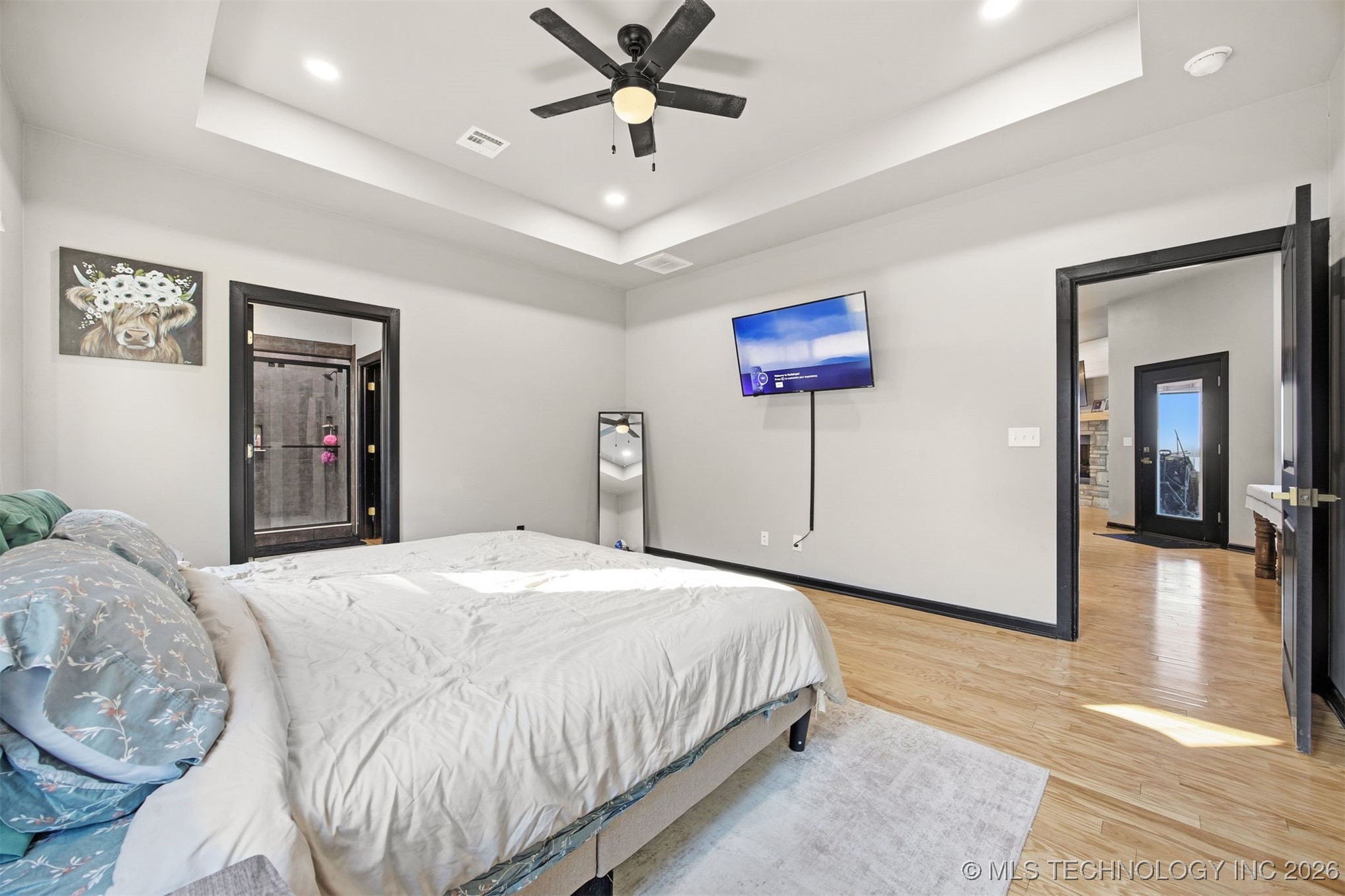 158 Sooner Drive Property Photo 25