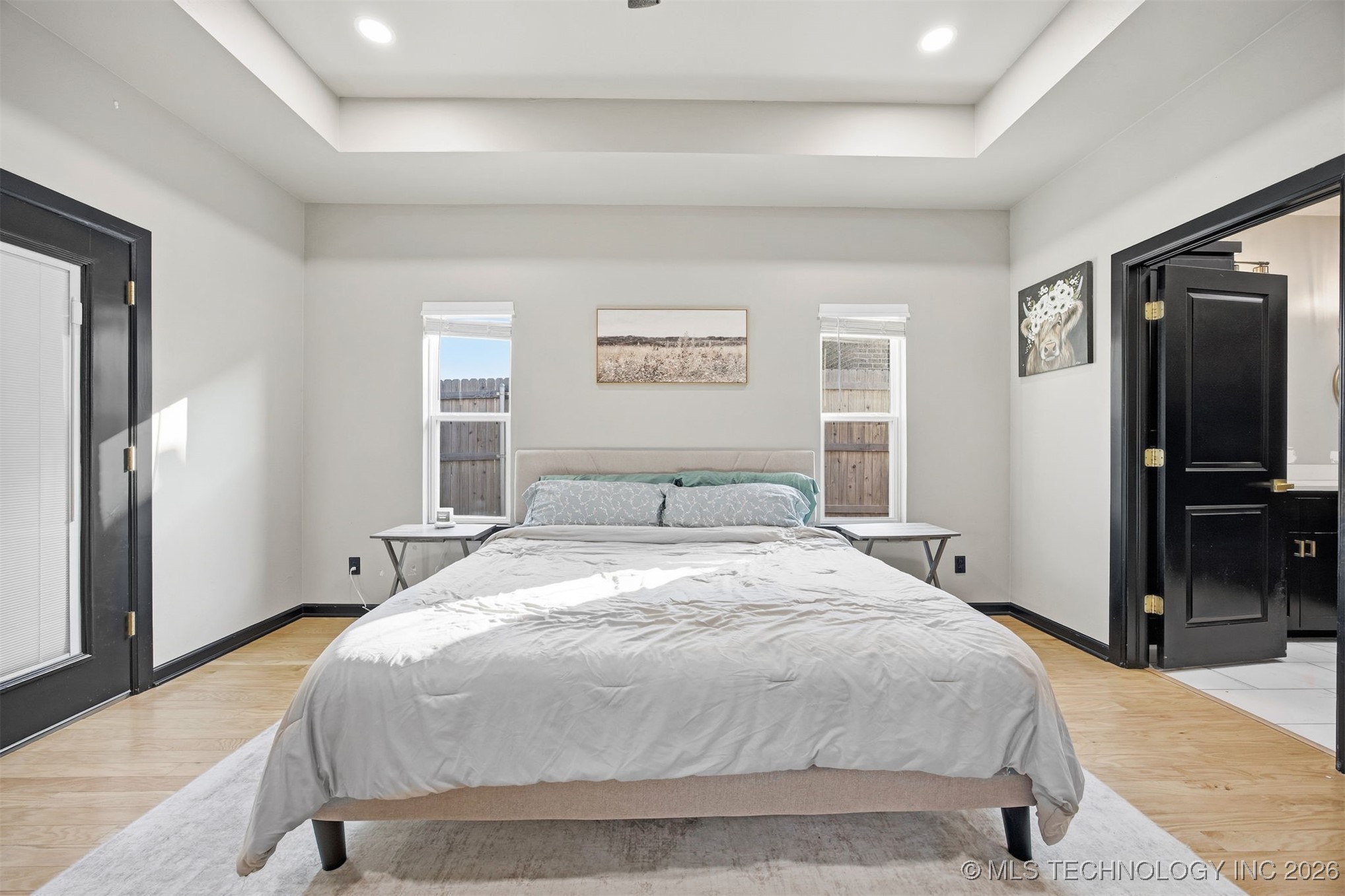 158 Sooner Drive Property Photo 26