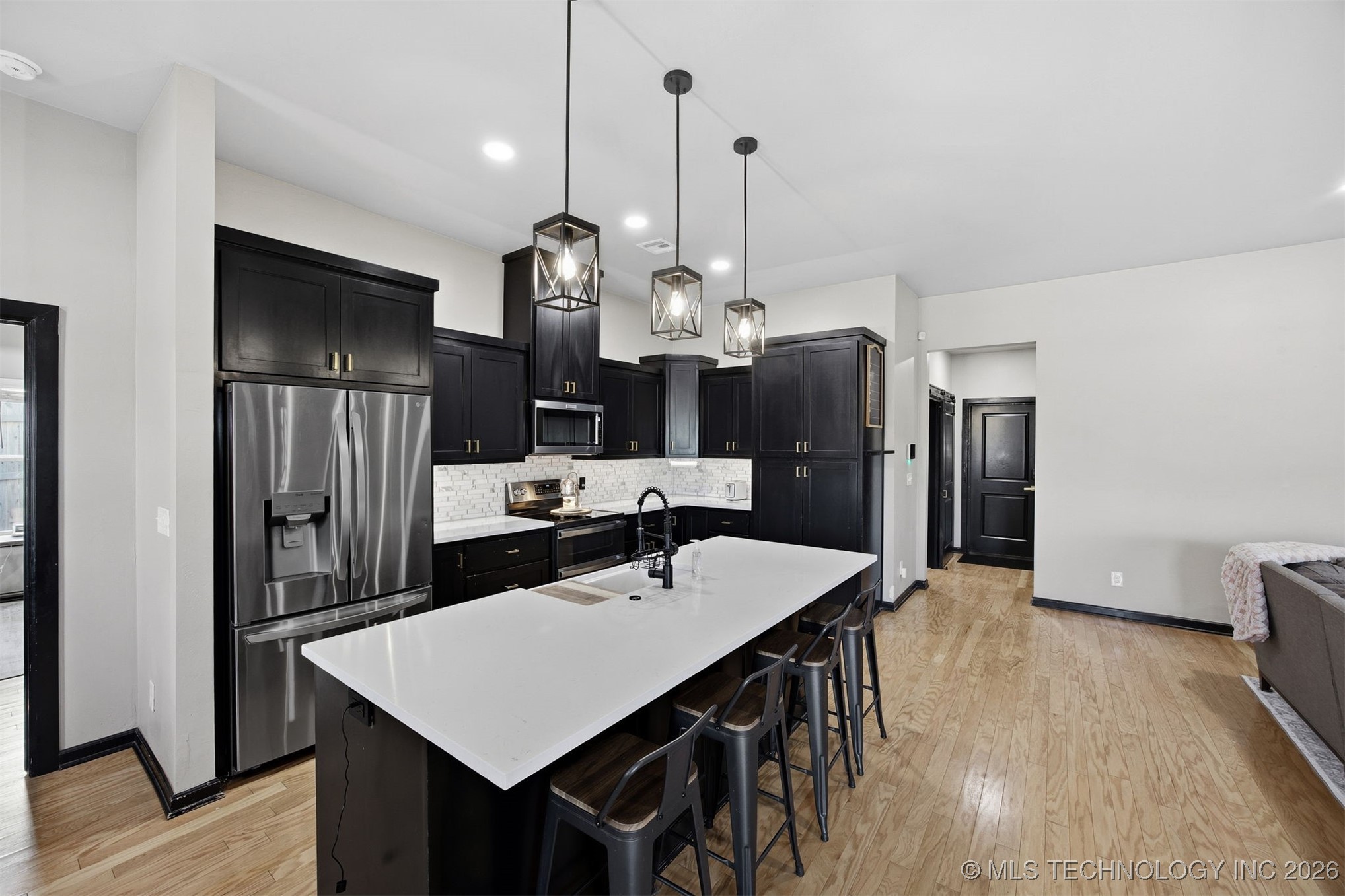 158 Sooner Drive Property Photo 27