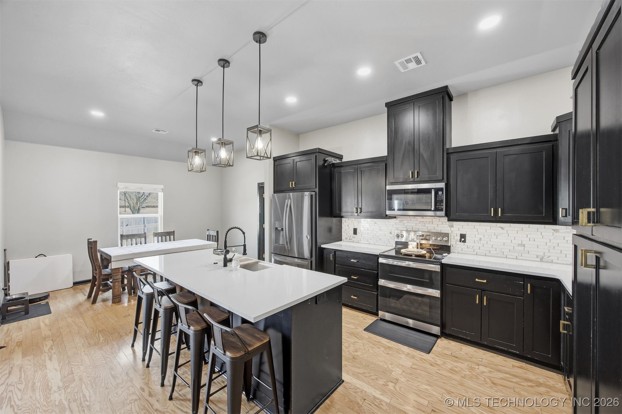 158 Sooner Drive Property Photo 28