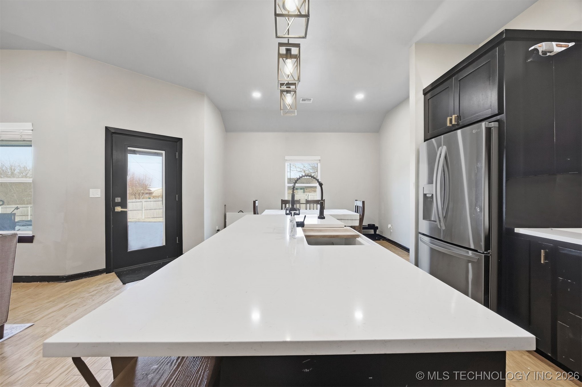 158 Sooner Drive Property Photo 29