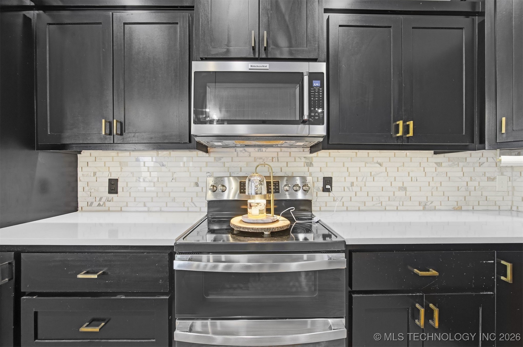 158 Sooner Drive Property Photo 30