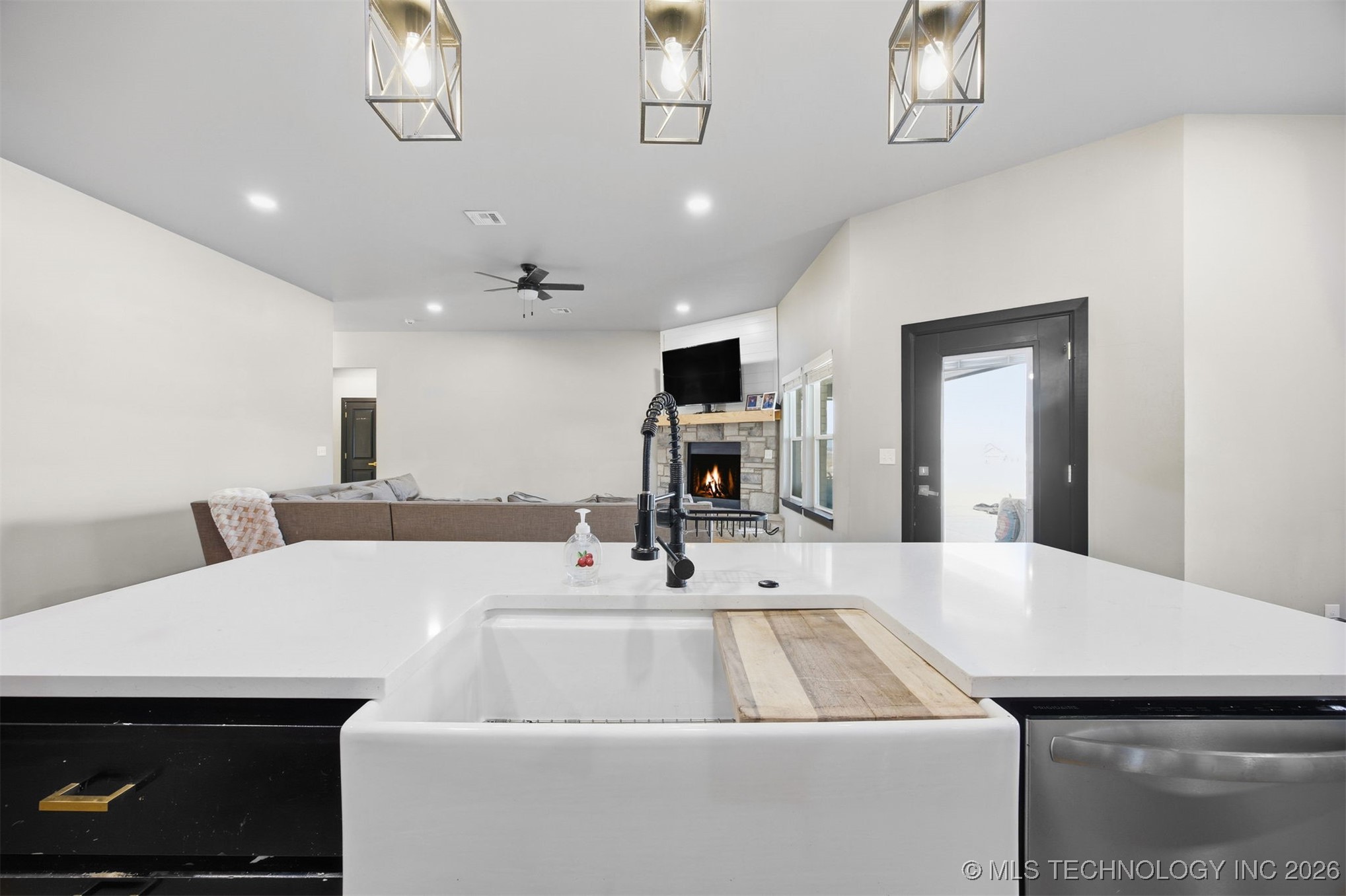 158 Sooner Drive Property Photo 31