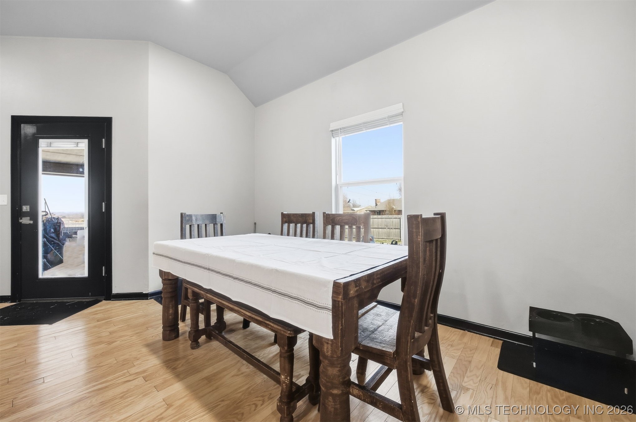 158 Sooner Drive Property Photo 32