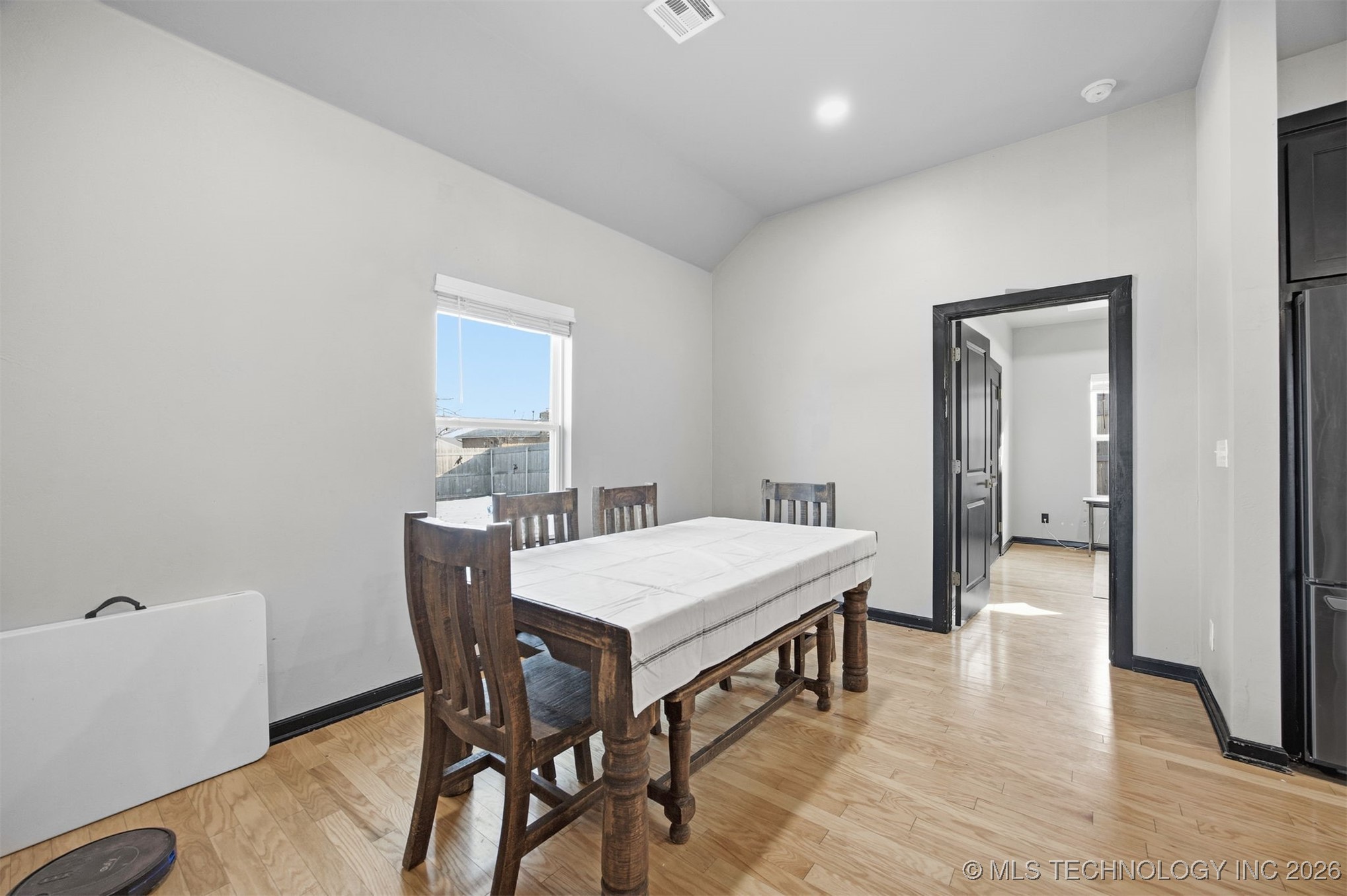 158 Sooner Drive Property Photo 33