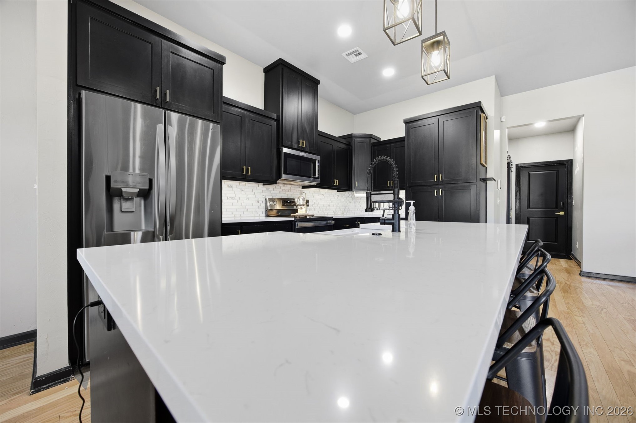 158 Sooner Drive Property Photo 34