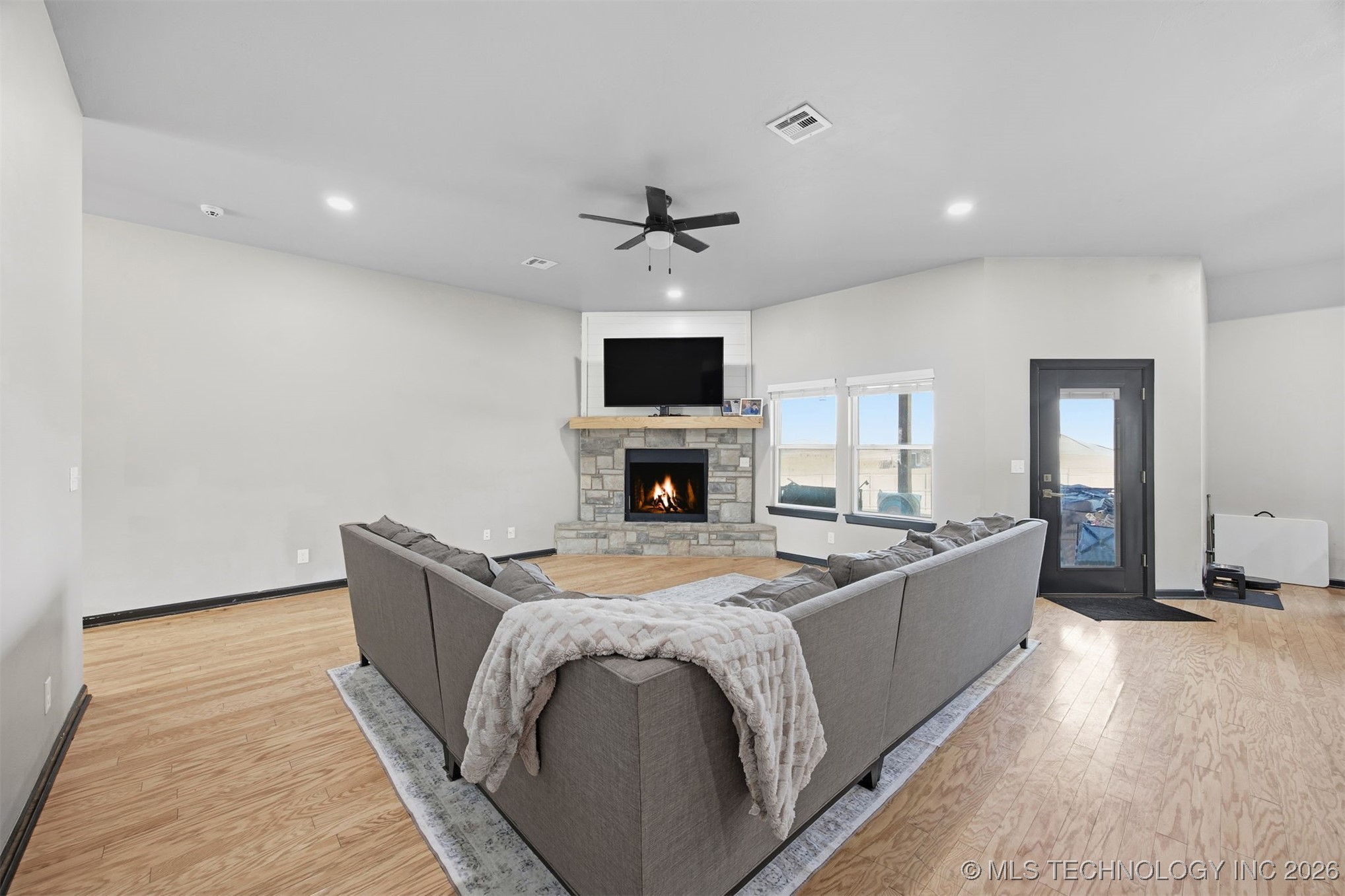 158 Sooner Drive Property Photo 35