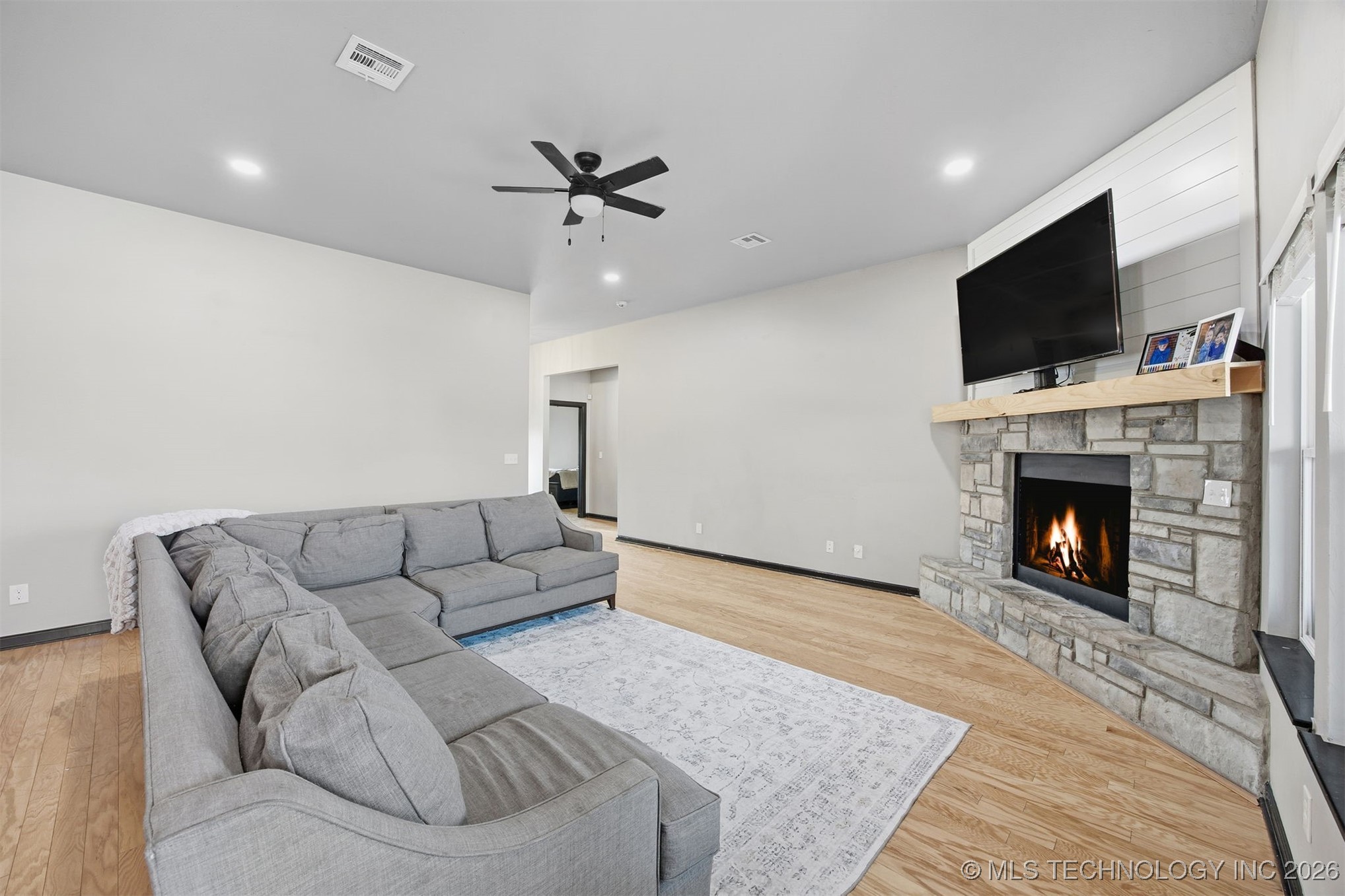 158 Sooner Drive Property Photo 36