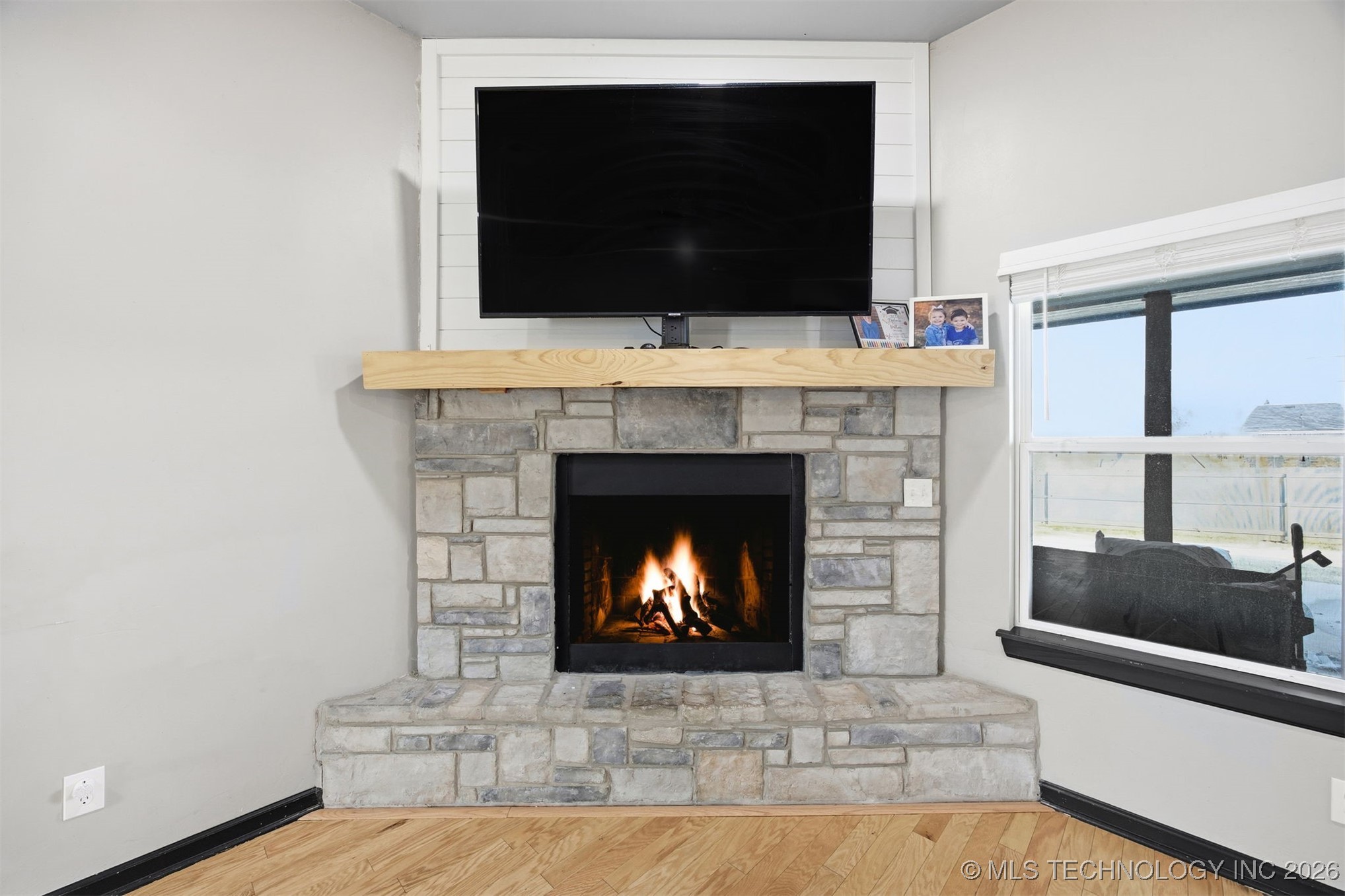 158 Sooner Drive Property Photo 37