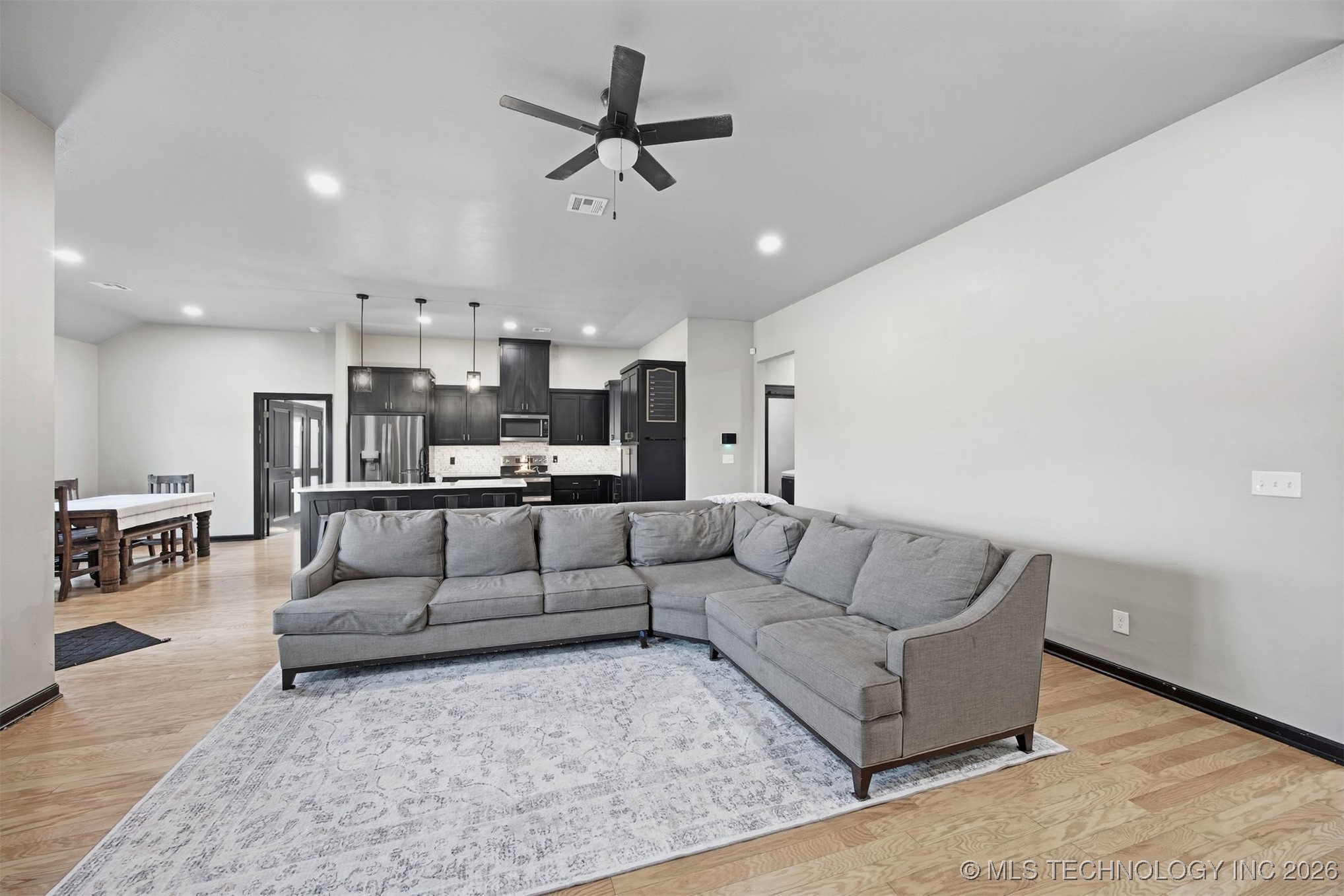 158 Sooner Drive Property Photo 38