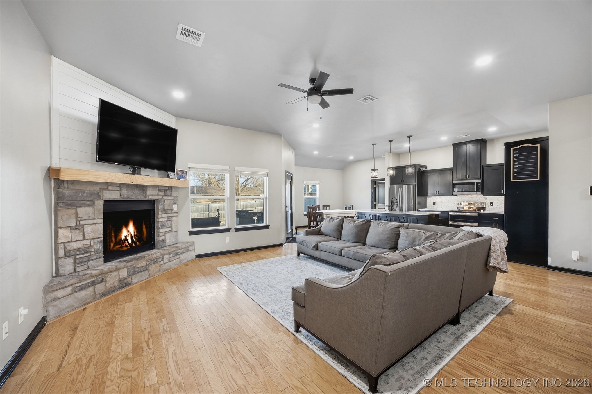 158 Sooner Drive Property Photo 39