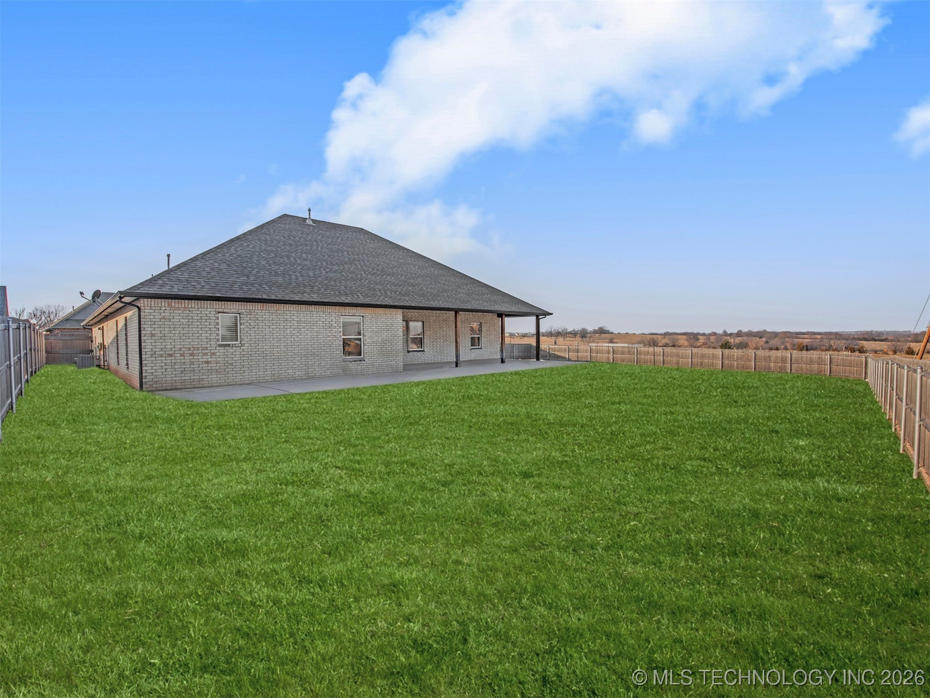 158 Sooner Drive Property Photo 40