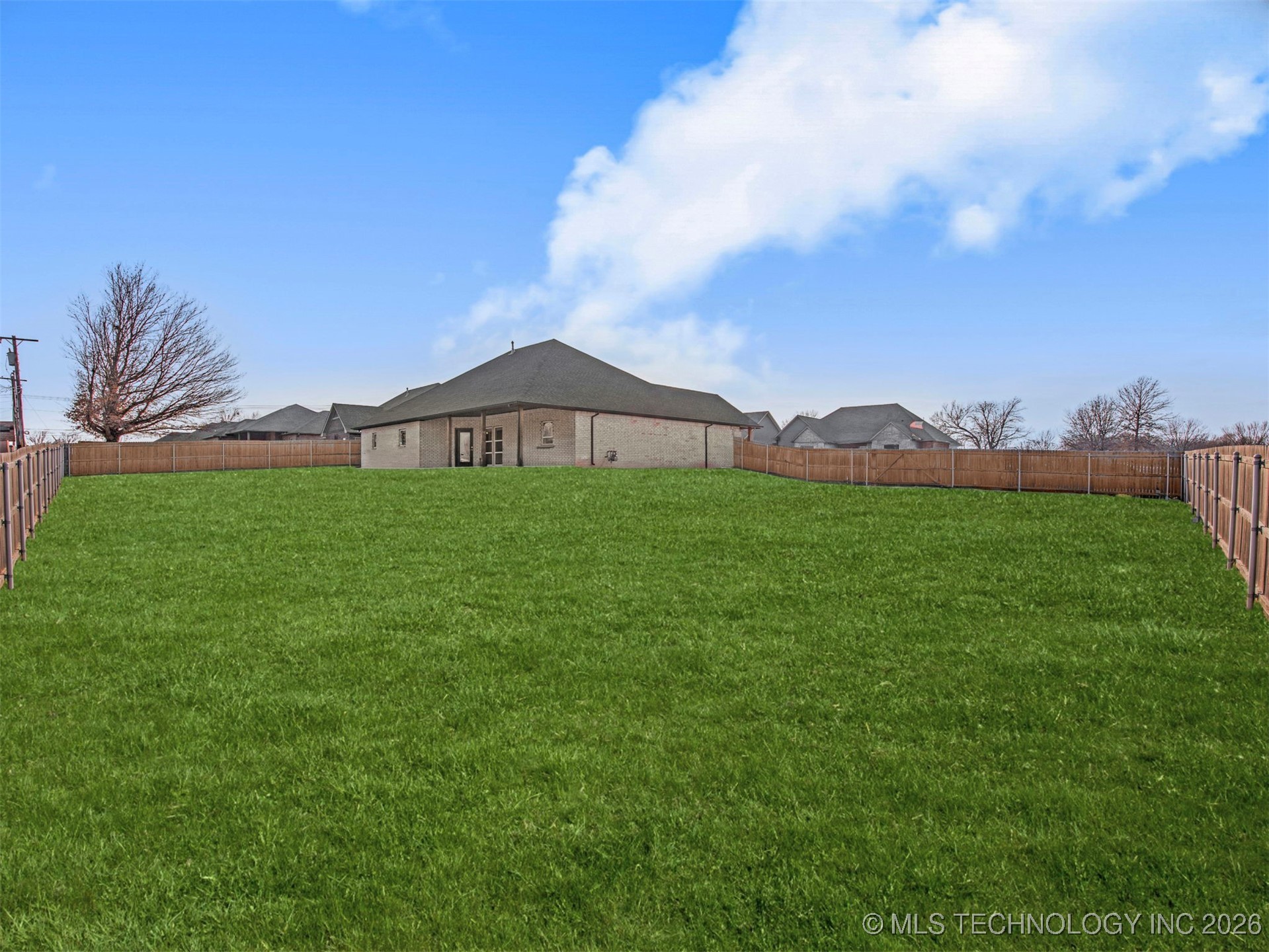 158 Sooner Drive Property Photo 41