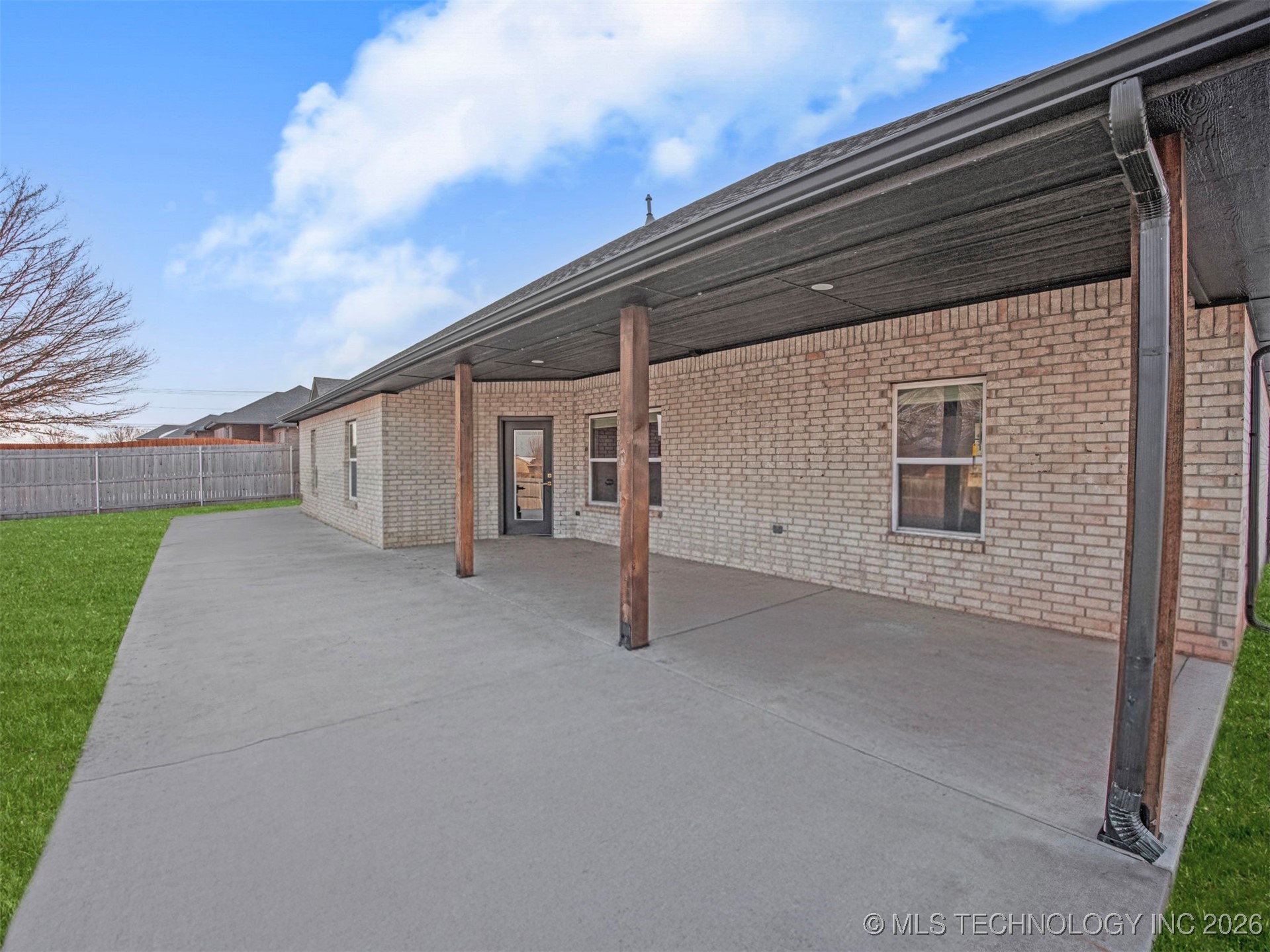 158 Sooner Drive Property Photo 42