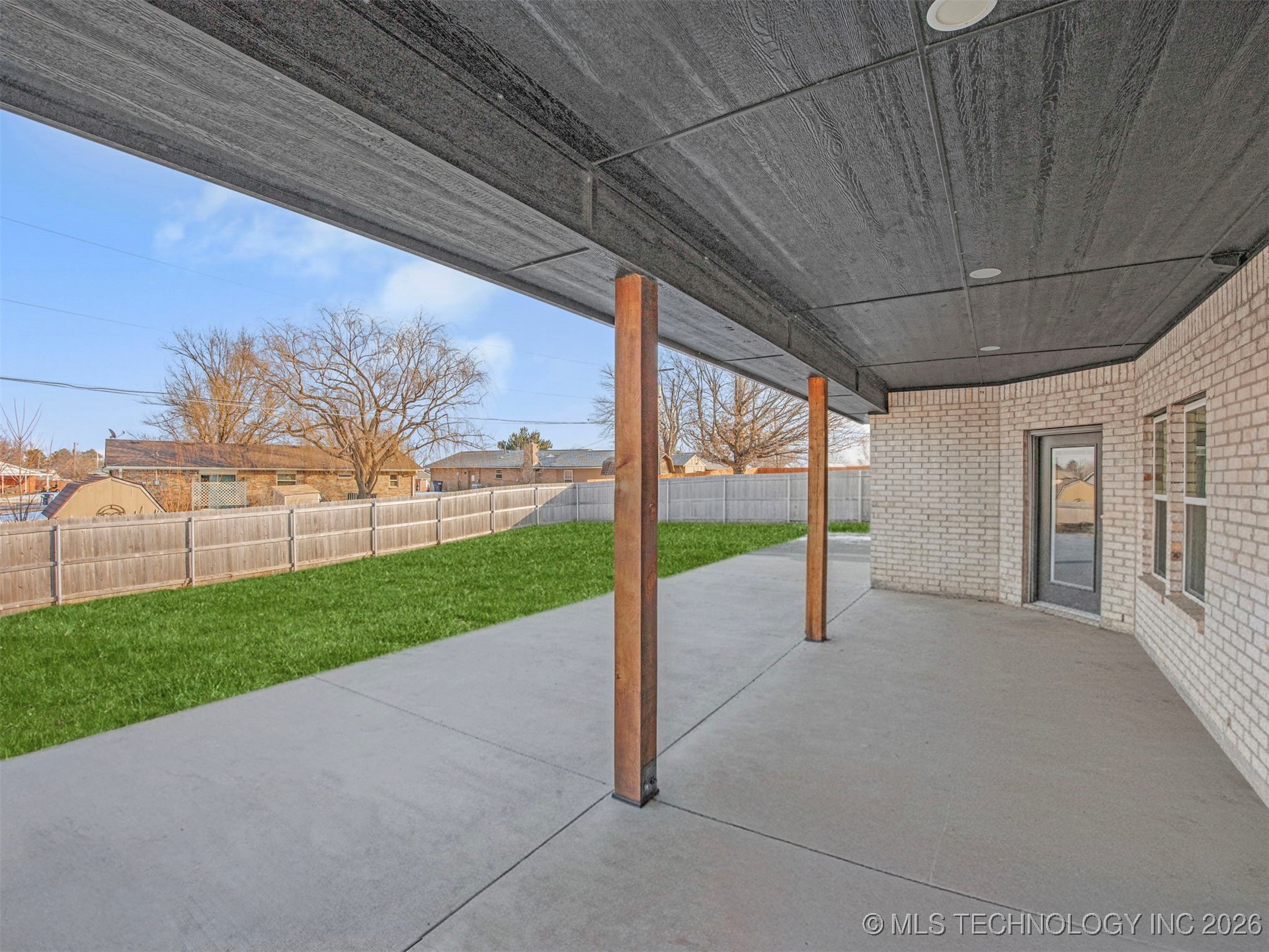 158 Sooner Drive Property Photo 43