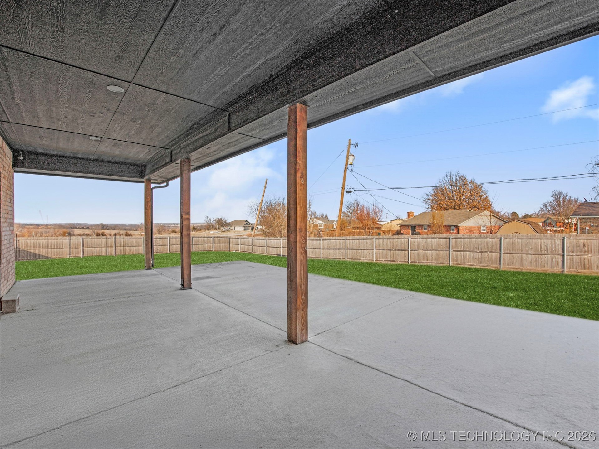 158 Sooner Drive Property Photo 44