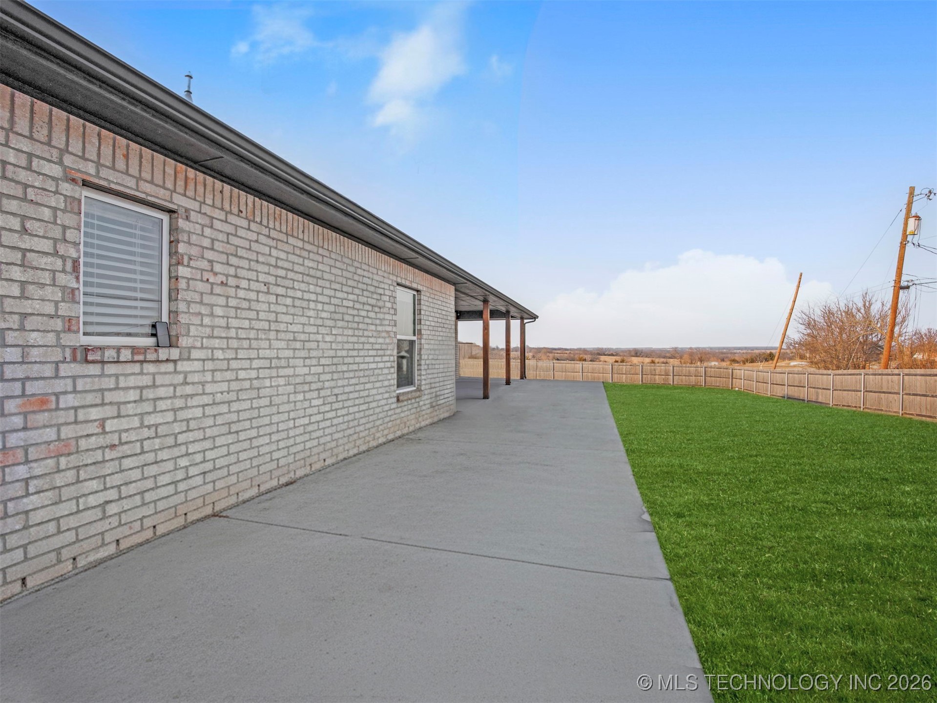 158 Sooner Drive Property Photo 45