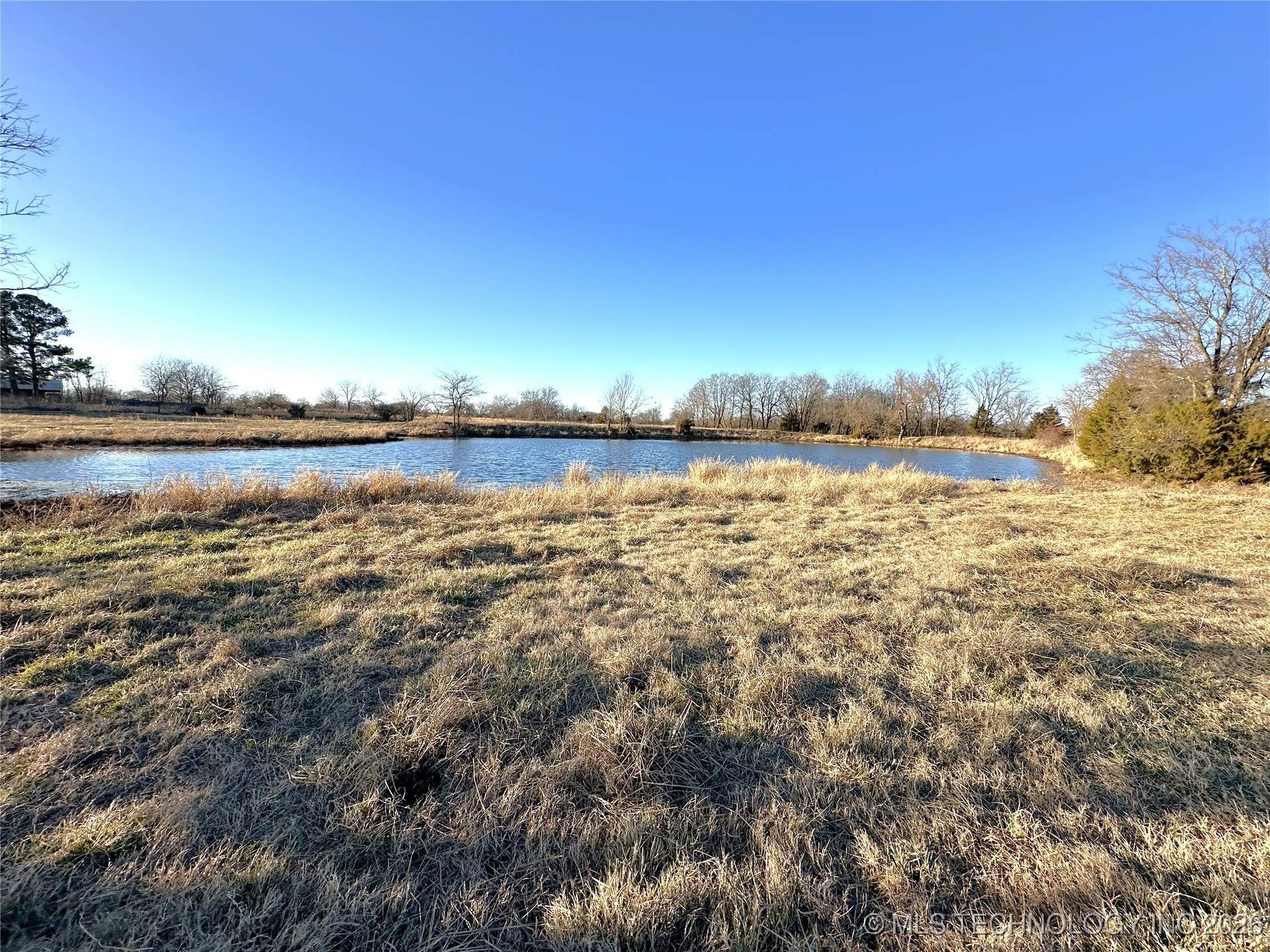 422985 E 1080 Property Photo 49