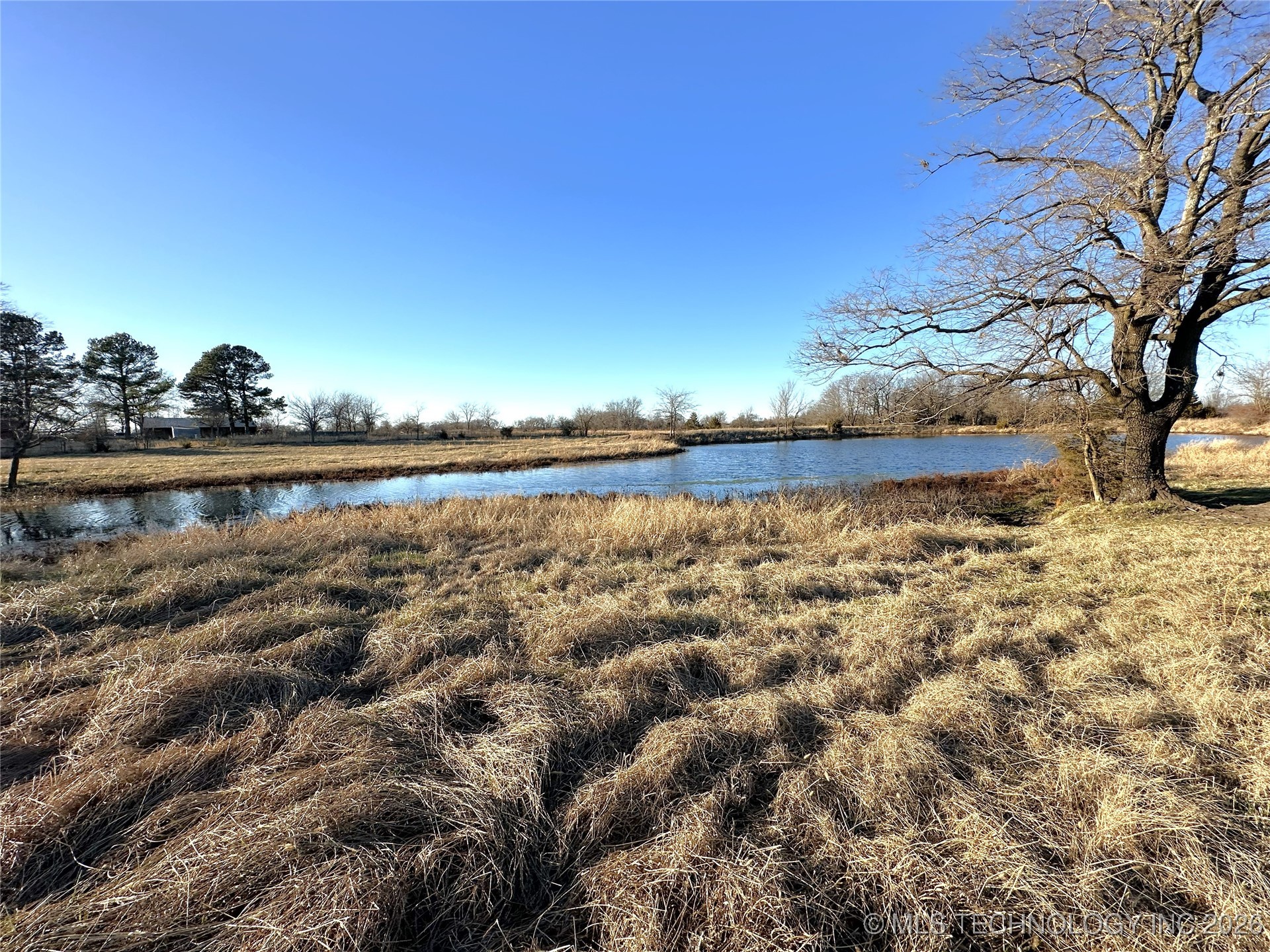 422985 E 1080 Property Photo 50