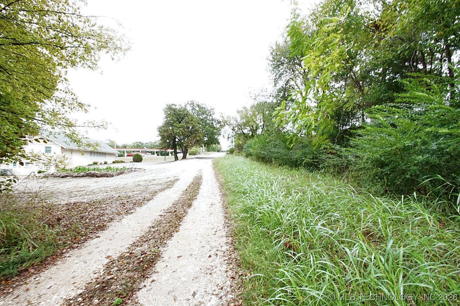 2626 S Muskogee Avenue Property Photo 14