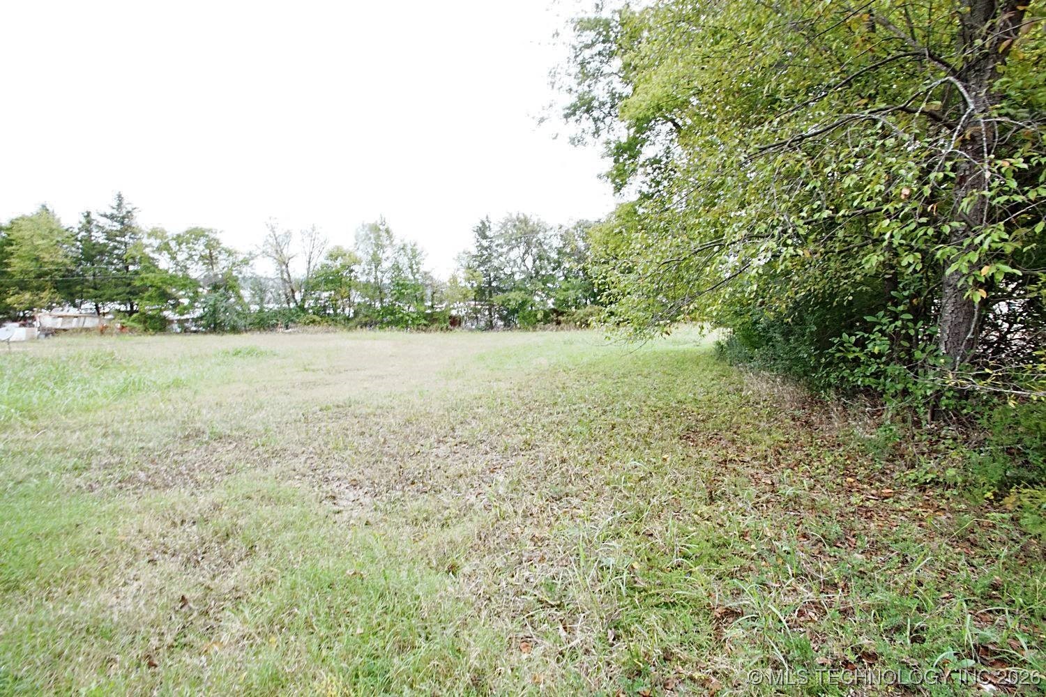 2626 S Muskogee Avenue Property Photo 16