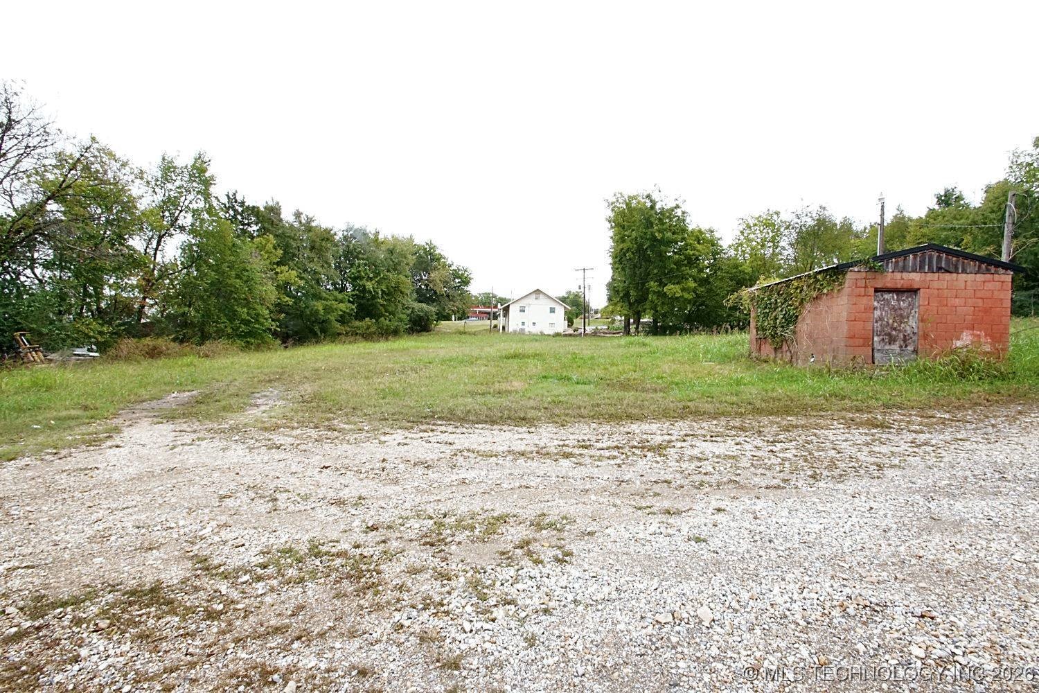 2626 S Muskogee Avenue Property Photo 27